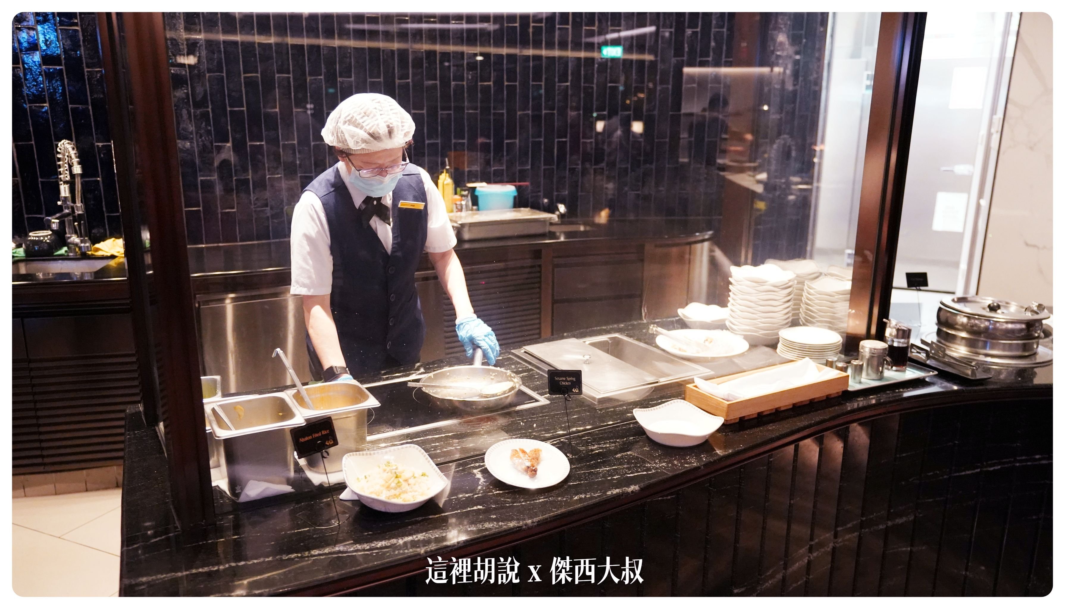 BUSINESS CLASS,CLASS C,Google News,SILVERKRIS,傑西飛行記錄,商務艙,商務艙貴賓室,新加坡航空,新航,星空聯盟,樟宜,樟宜機場,機場懶人包,機場系列文章,航空,貴賓室,銀刃貴賓室 BUSINESS CLASS,CLASS C,Google News,SILVERKRIS,傑西飛行記錄,商務艙,商務艙貴賓室,新加坡航空,新航,星空聯盟,樟宜,樟宜機場,機場懶人包,機場系列文章,航空,貴賓室,銀刃貴賓室