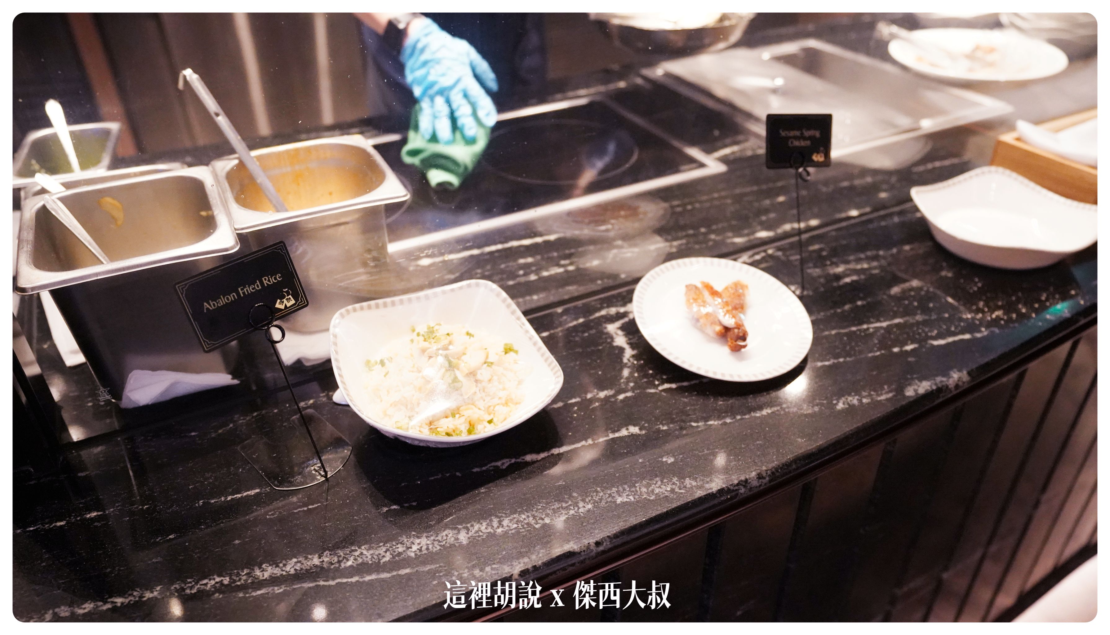 BUSINESS CLASS,CLASS C,Google News,SILVERKRIS,傑西飛行記錄,商務艙,商務艙貴賓室,新加坡航空,新航,星空聯盟,樟宜,樟宜機場,機場懶人包,機場系列文章,航空,貴賓室,銀刃貴賓室 BUSINESS CLASS,CLASS C,Google News,SILVERKRIS,傑西飛行記錄,商務艙,商務艙貴賓室,新加坡航空,新航,星空聯盟,樟宜,樟宜機場,機場懶人包,機場系列文章,航空,貴賓室,銀刃貴賓室
