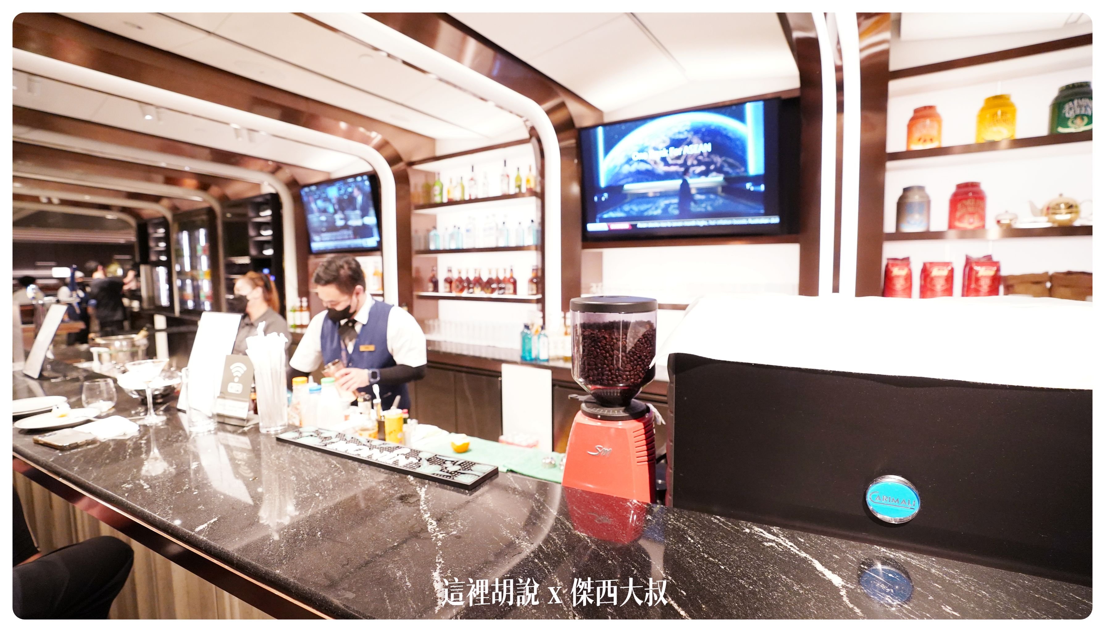 BUSINESS CLASS,CLASS C,Google News,SILVERKRIS,傑西飛行記錄,商務艙,商務艙貴賓室,新加坡航空,新航,星空聯盟,樟宜,樟宜機場,機場懶人包,機場系列文章,航空,貴賓室,銀刃貴賓室 BUSINESS CLASS,CLASS C,Google News,SILVERKRIS,傑西飛行記錄,商務艙,商務艙貴賓室,新加坡航空,新航,星空聯盟,樟宜,樟宜機場,機場懶人包,機場系列文章,航空,貴賓室,銀刃貴賓室