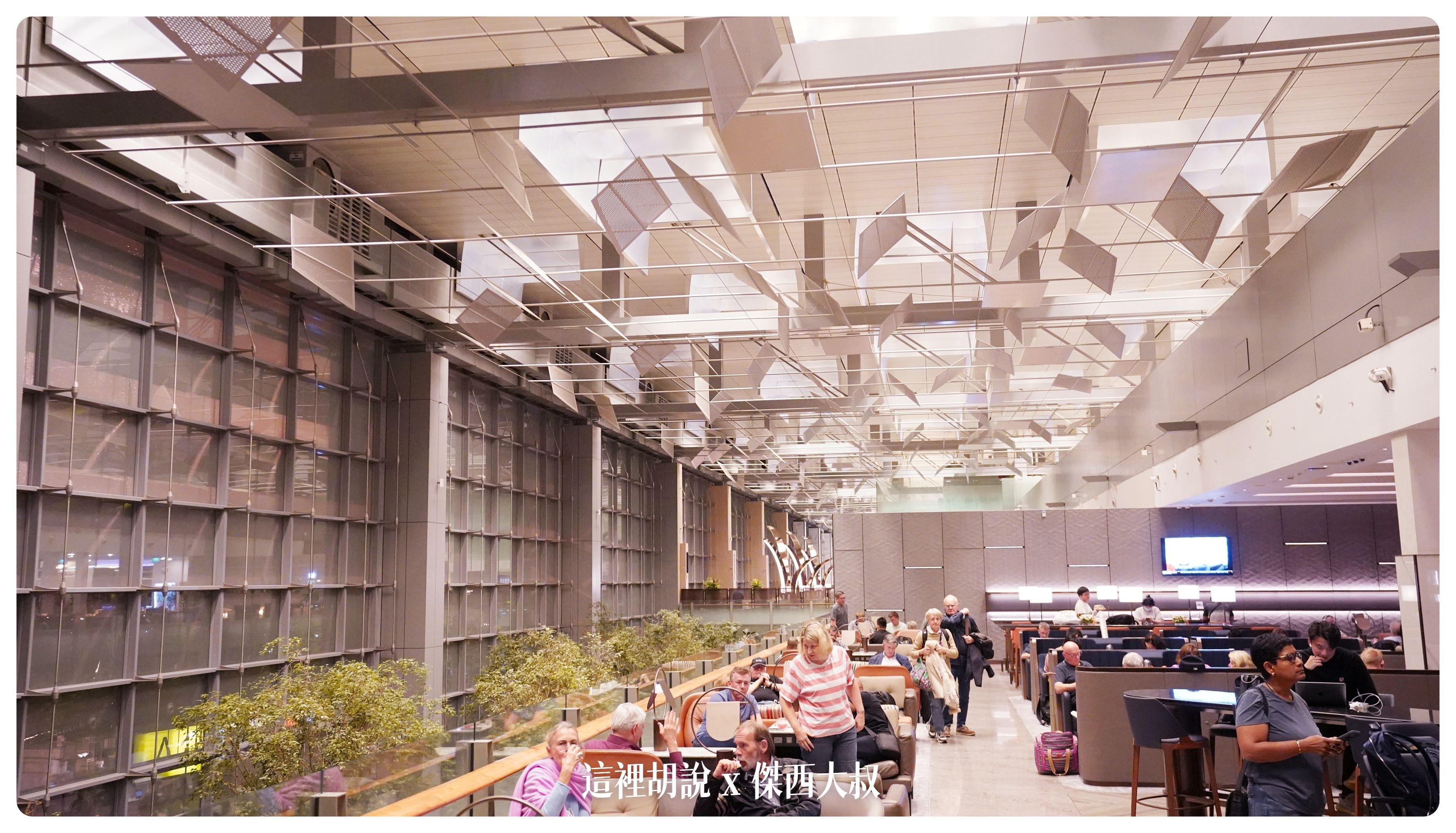 BUSINESS CLASS,CLASS C,Google News,SILVERKRIS,傑西飛行記錄,商務艙,商務艙貴賓室,新加坡航空,新航,星空聯盟,樟宜,樟宜機場,機場懶人包,機場系列文章,航空,貴賓室,銀刃貴賓室 BUSINESS CLASS,CLASS C,Google News,SILVERKRIS,傑西飛行記錄,商務艙,商務艙貴賓室,新加坡航空,新航,星空聯盟,樟宜,樟宜機場,機場懶人包,機場系列文章,航空,貴賓室,銀刃貴賓室