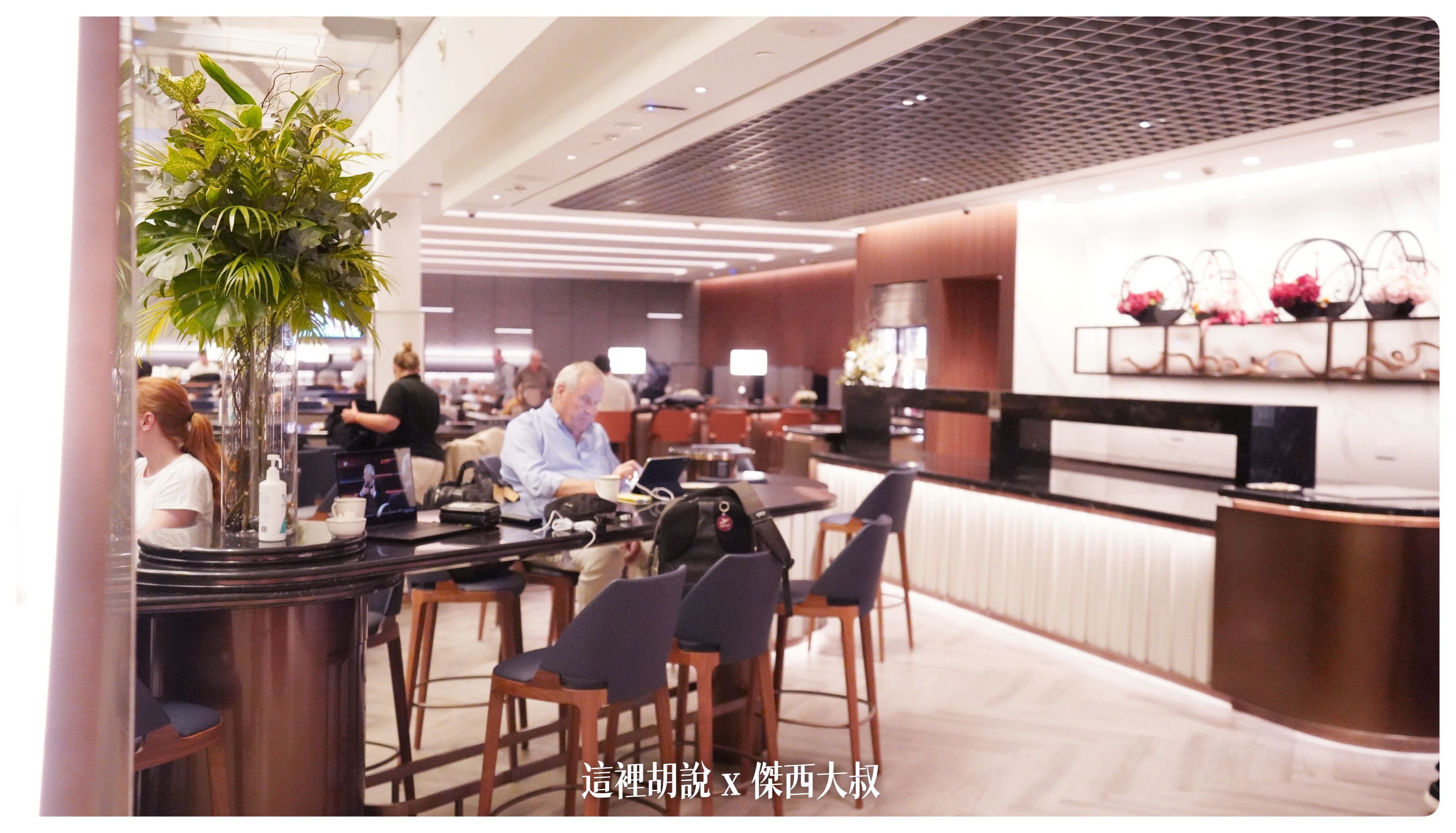 BUSINESS CLASS,CLASS C,Google News,SILVERKRIS,傑西飛行記錄,商務艙,商務艙貴賓室,新加坡航空,新航,星空聯盟,樟宜,樟宜機場,機場懶人包,機場系列文章,航空,貴賓室,銀刃貴賓室 BUSINESS CLASS,CLASS C,Google News,SILVERKRIS,傑西飛行記錄,商務艙,商務艙貴賓室,新加坡航空,新航,星空聯盟,樟宜,樟宜機場,機場懶人包,機場系列文章,航空,貴賓室,銀刃貴賓室