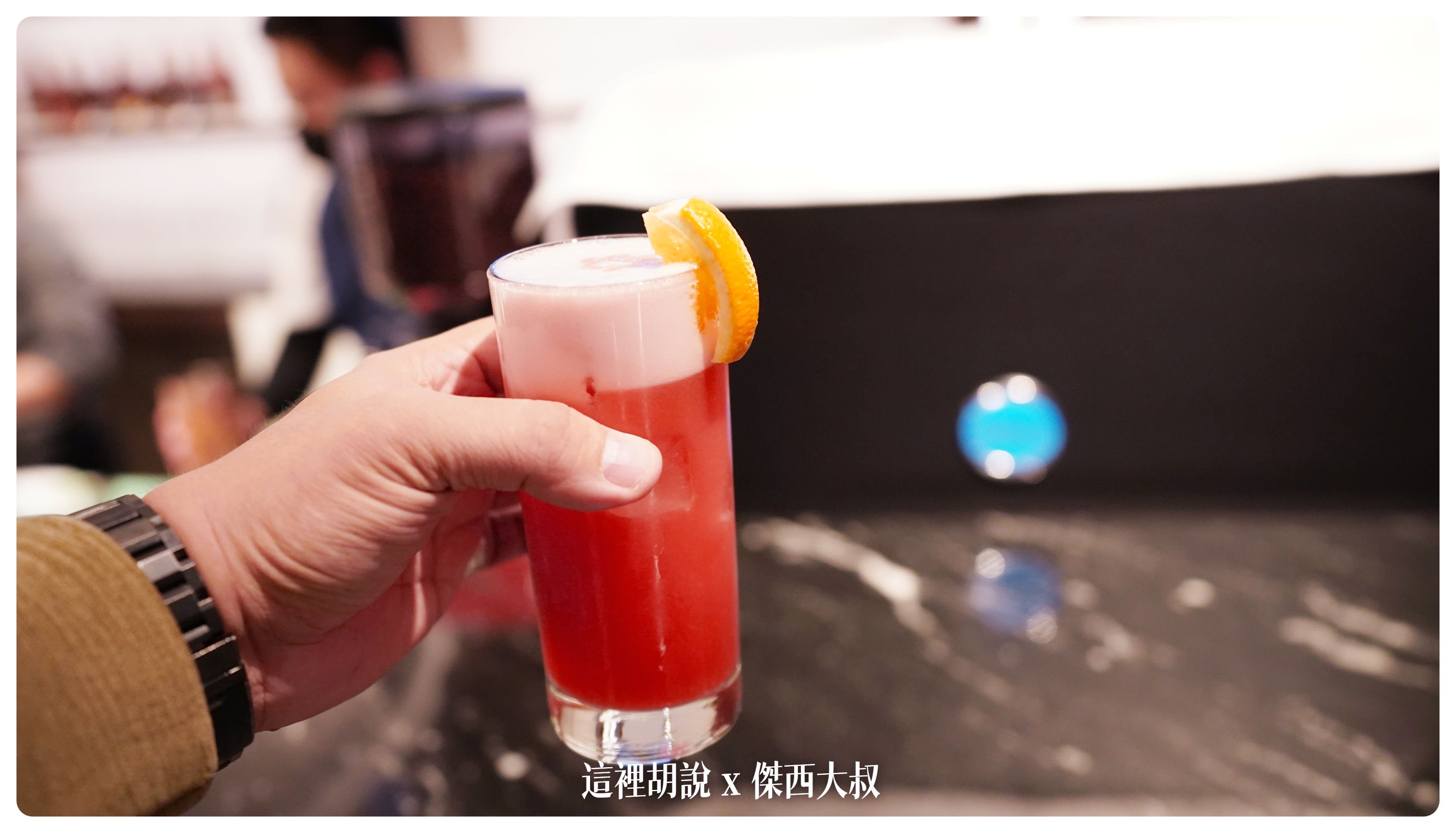 BUSINESS CLASS,CLASS C,Google News,SILVERKRIS,傑西飛行記錄,商務艙,商務艙貴賓室,新加坡航空,新航,星空聯盟,樟宜,樟宜機場,機場懶人包,機場系列文章,航空,貴賓室,銀刃貴賓室 BUSINESS CLASS,CLASS C,Google News,SILVERKRIS,傑西飛行記錄,商務艙,商務艙貴賓室,新加坡航空,新航,星空聯盟,樟宜,樟宜機場,機場懶人包,機場系列文章,航空,貴賓室,銀刃貴賓室