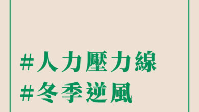 不便險,傑西說,延誤,延誤班機,延誤的班機,延誤起飛,旅行不便險,歐美航線,蝴蝶效應,行李延誤,逆風,長程航線 @傑西大叔 x 這裡胡說
