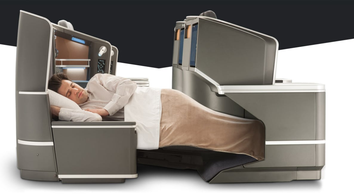 2023,787,787-9,br95 長榮,br95機型,br95長榮,BUSINESS CLASS,CLASS C,Google News,paul lee 長榮,star alliance,the infinity 貴賓室,tpe-mxp,傑西論文,傑西飛行記錄,商務艙,商務艙飛行記錄,座位推薦,星空聯盟,皇璽桂冠艙,米蘭,義大利,航空,長榮787-9商務艙,長榮機隊,長榮航空,長榮航空商務艙,馬爾彭薩機場 2023,787,787-9,br95 長榮,br95機型,br95長榮,BUSINESS CLASS,CLASS C,Google News,paul lee 長榮,star alliance,the infinity 貴賓室,tpe-mxp,傑西論文,傑西飛行記錄,商務艙,商務艙飛行記錄,座位推薦,星空聯盟,皇璽桂冠艙,米蘭,義大利,航空,長榮787-9商務艙,長榮機隊,長榮航空,長榮航空商務艙,馬爾彭薩機場