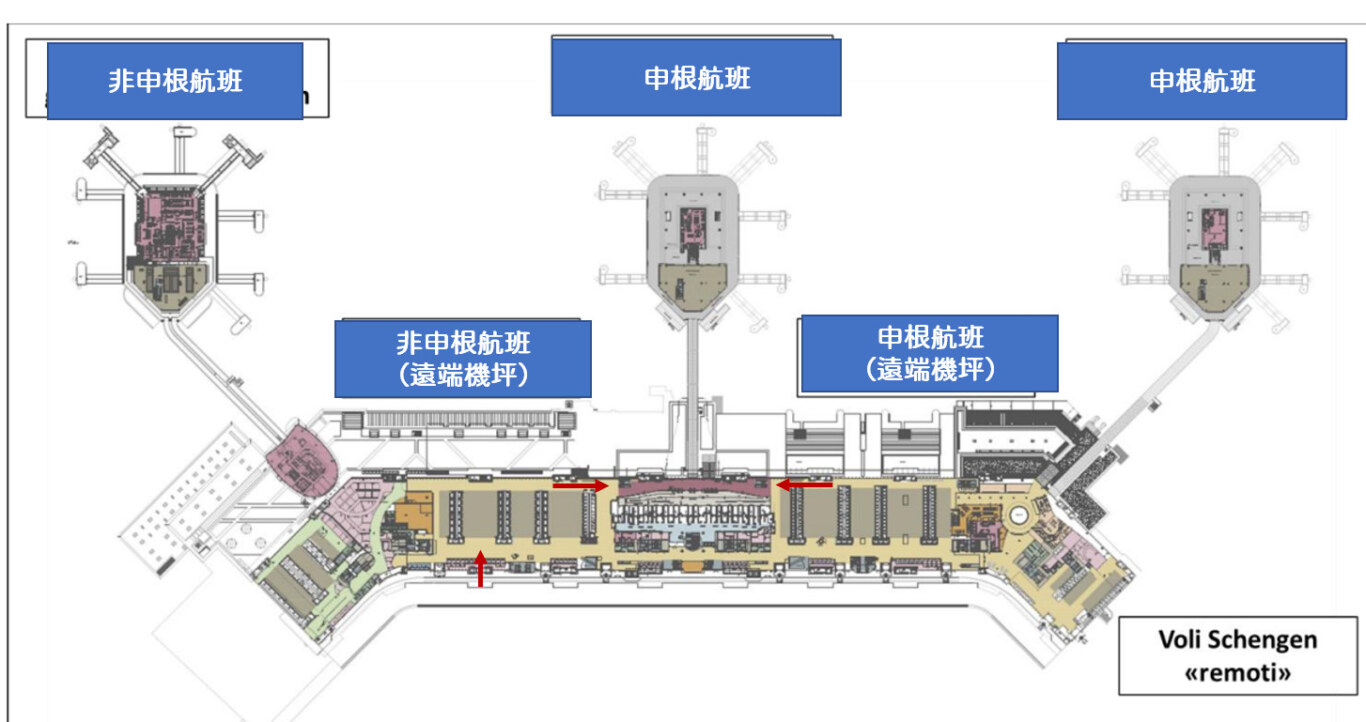 Google News,LIMC,MXP,傑西飛行記錄,安檢,懶人包,機場,機場地圖,機場懶人包,機場相關文章,機場系列文章,米兰退税,米蘭,米蘭 退稅,米蘭mxp機場,米蘭機場免稅店,米蘭機場貴賓室,米蘭機場退稅,米蘭機場退稅2023,米蘭退稅2023,義大利,義大利 退稅,義大利 退稅 2023,義大利機場退稅,義大利退稅,義大利退稅 2023,義大利退稅幾趴,退稅,馬爾彭薩機場 Google News,LIMC,MXP,傑西飛行記錄,安檢,懶人包,機場,機場地圖,機場懶人包,機場相關文章,機場系列文章,米兰退税,米蘭,米蘭 退稅,米蘭mxp機場,米蘭機場免稅店,米蘭機場貴賓室,米蘭機場退稅,米蘭機場退稅2023,米蘭退稅2023,義大利,義大利 退稅,義大利 退稅 2023,義大利機場退稅,義大利退稅,義大利退稅 2023,義大利退稅幾趴,退稅,馬爾彭薩機場