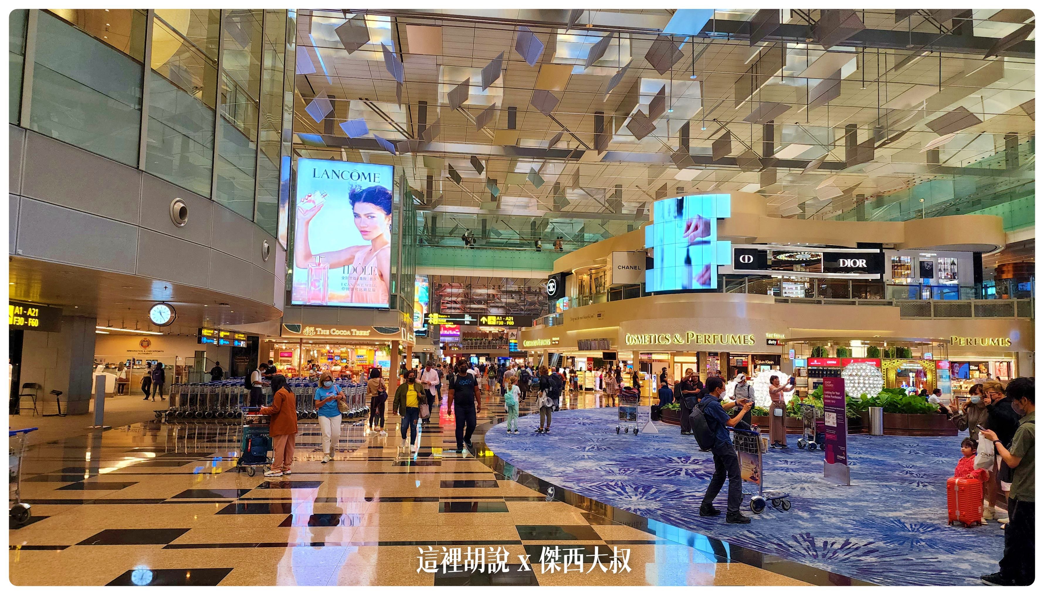 Google News,SIA,Singapore,VISIT SINGAPORE,WSSS,傑西飛行記錄,新加坡,新加坡樟宜機場平面圖,新加坡機場 轉機,新加坡機場入境,新加坡機場地圖,新加坡機場第一航廈,新加坡機場轉機,新加坡機場轉機攻略,新加坡轉機可以出境嗎,新加坡轉機流程,星耀樟宜地圖,樟宜,樟宜機場,樟宜機場 地圖,樟宜機場出境,樟宜機場第三航廈轉機,樟宜機場轉機,樟宜機場轉機攻略,機場,機場地圖,機場懶人包,機場系列文章,睡在樟宜 Google News,SIA,Singapore,VISIT SINGAPORE,WSSS,傑西飛行記錄,新加坡,新加坡樟宜機場平面圖,新加坡機場 轉機,新加坡機場入境,新加坡機場地圖,新加坡機場第一航廈,新加坡機場轉機,新加坡機場轉機攻略,新加坡轉機可以出境嗎,新加坡轉機流程,星耀樟宜地圖,樟宜,樟宜機場,樟宜機場 地圖,樟宜機場出境,樟宜機場第三航廈轉機,樟宜機場轉機,樟宜機場轉機攻略,機場,機場地圖,機場懶人包,機場系列文章,睡在樟宜