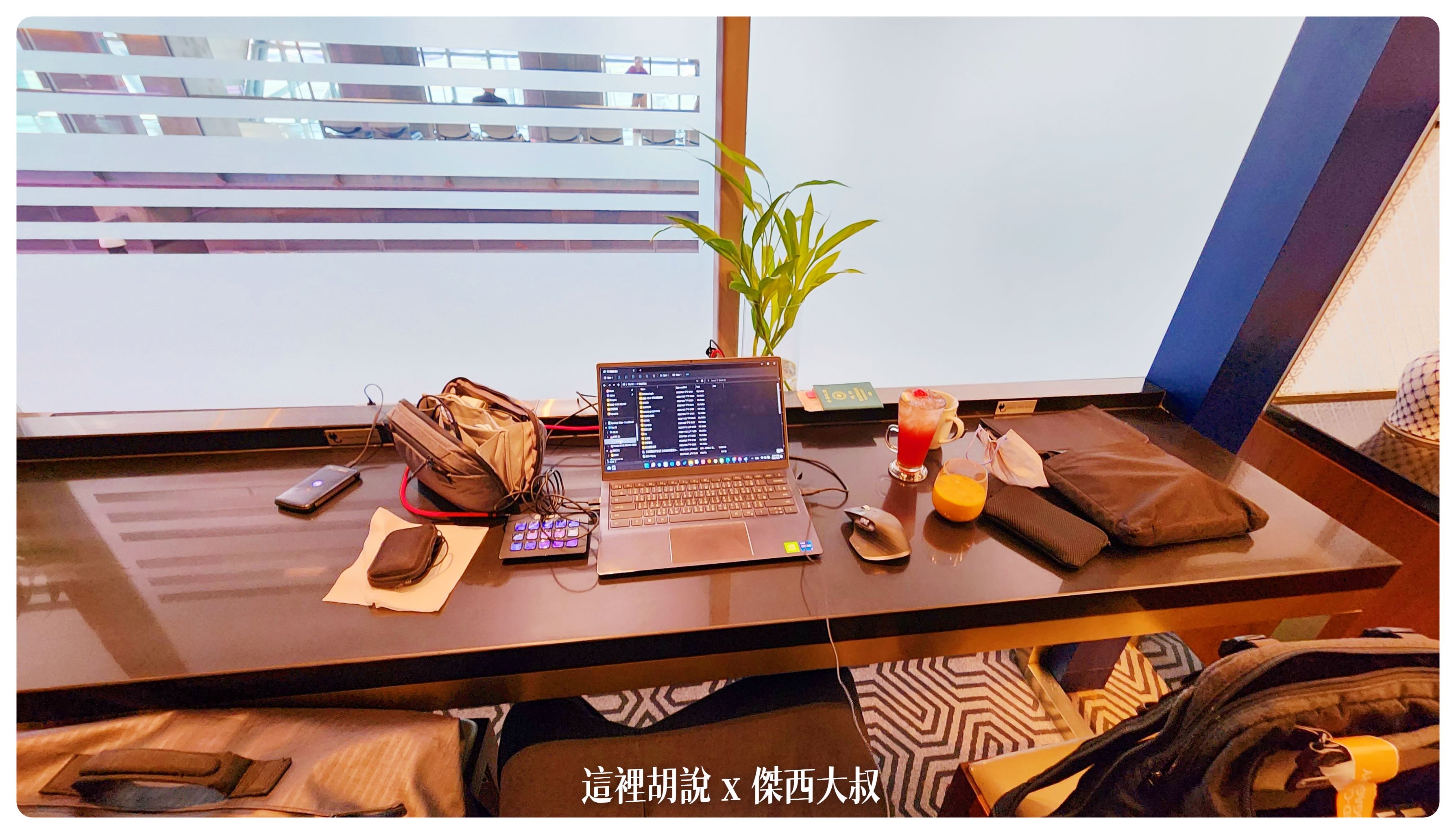 又開始展開在各地工作