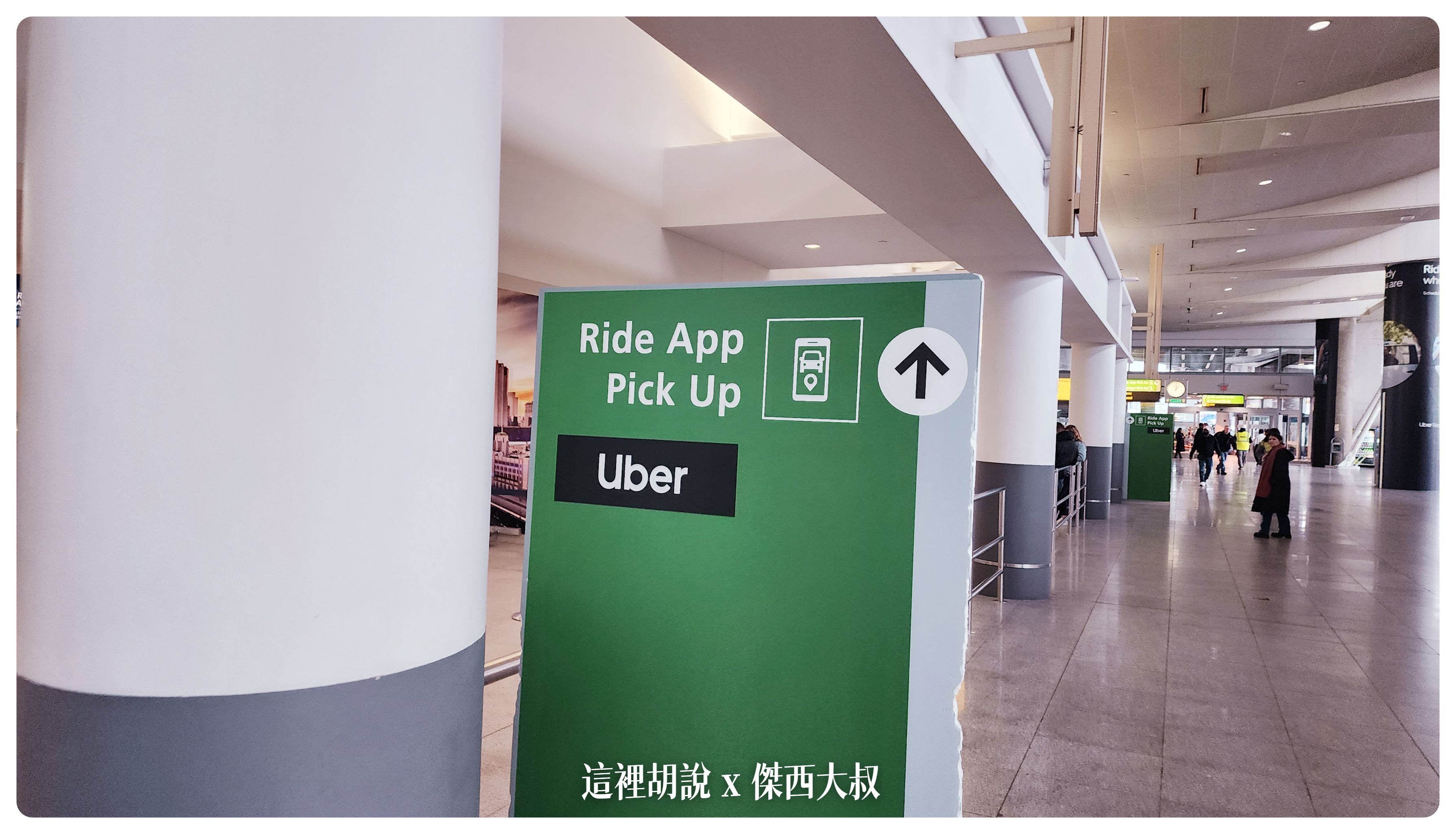 GO AIRLINK,Google News,JFK,NYC,去市區,去機場,大眾交通,巴士,市區,接駁,紐約 GO AIRLINK,Google News,JFK,NYC,去市區,去機場,大眾交通,巴士,市區,接駁,紐約