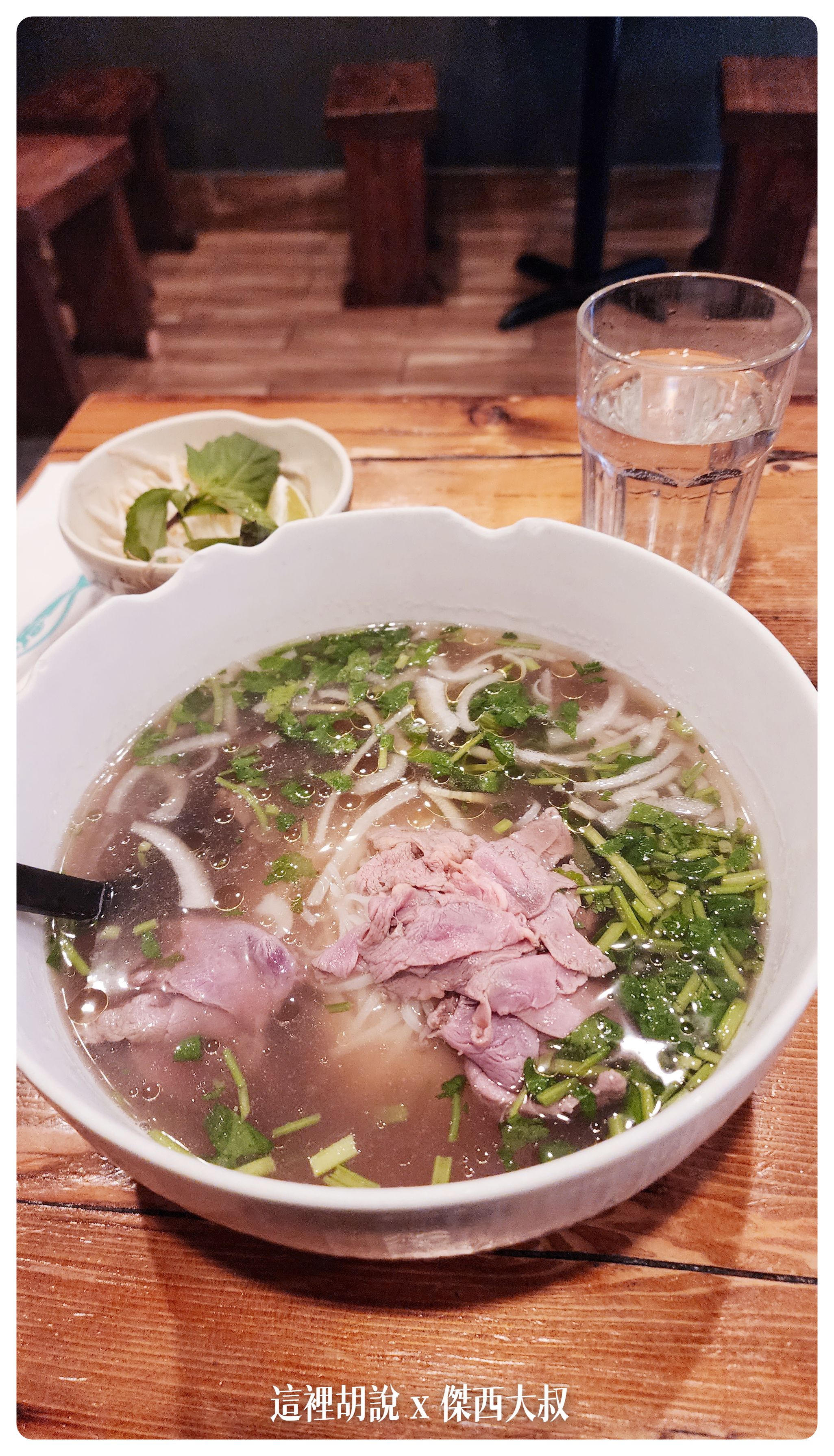 2023-01 紐約,HIGH LINE,JFK,Motel Morris,NYC,PHO,SHACK SHAKE,SHAKE SHACK,VESSEL,影像日記,散步,散策,紐約,紐約餐廳周,麥當勞 2023-01 紐約,HIGH LINE,JFK,Motel Morris,NYC,PHO,SHACK SHAKE,SHAKE SHACK,VESSEL,影像日記,散步,散策,紐約,紐約餐廳周,麥當勞