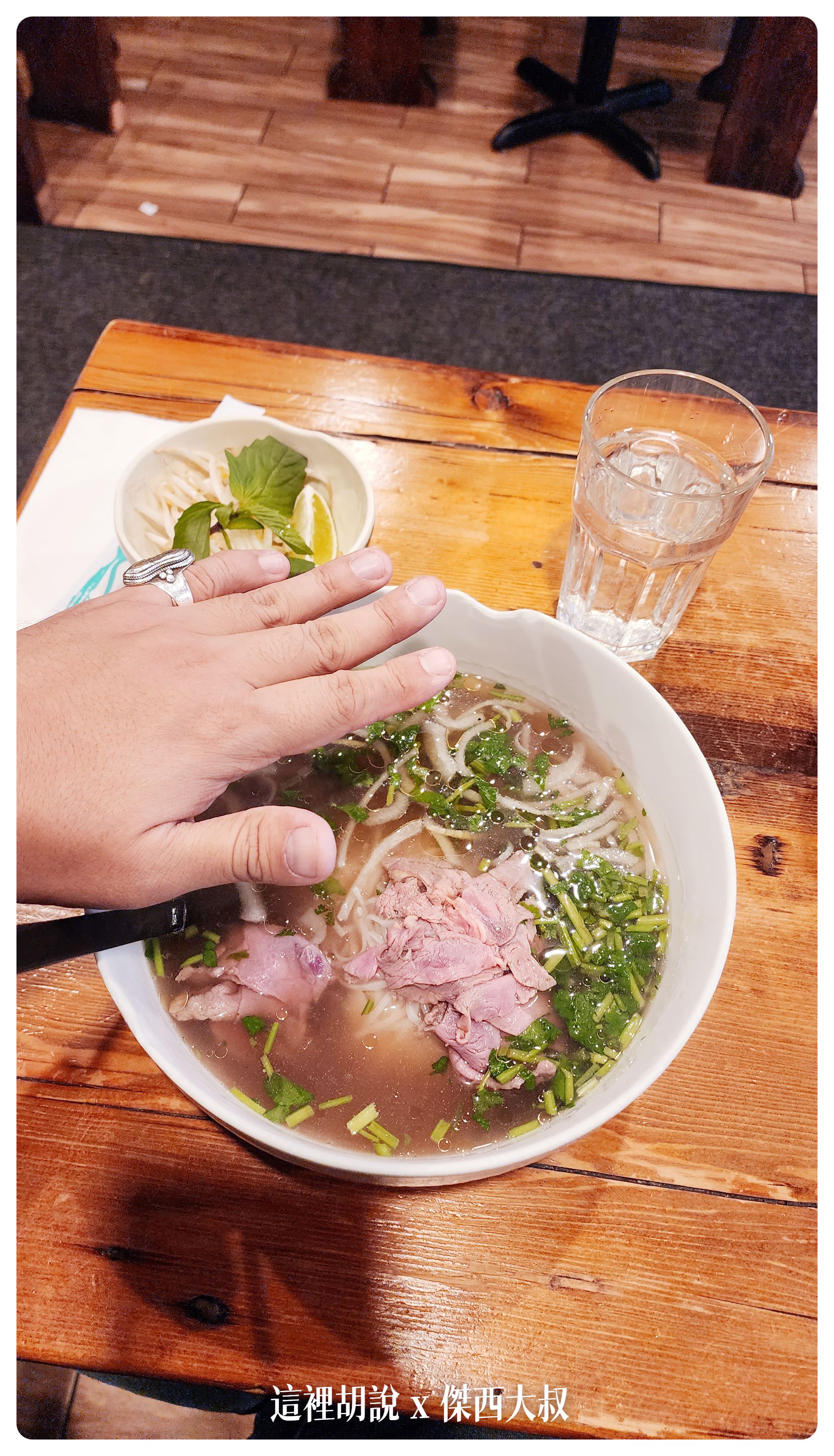 2023-01 紐約,HIGH LINE,JFK,Motel Morris,NYC,PHO,SHACK SHAKE,SHAKE SHACK,VESSEL,影像日記,散步,散策,紐約,紐約餐廳周,麥當勞 2023-01 紐約,HIGH LINE,JFK,Motel Morris,NYC,PHO,SHACK SHAKE,SHAKE SHACK,VESSEL,影像日記,散步,散策,紐約,紐約餐廳周,麥當勞