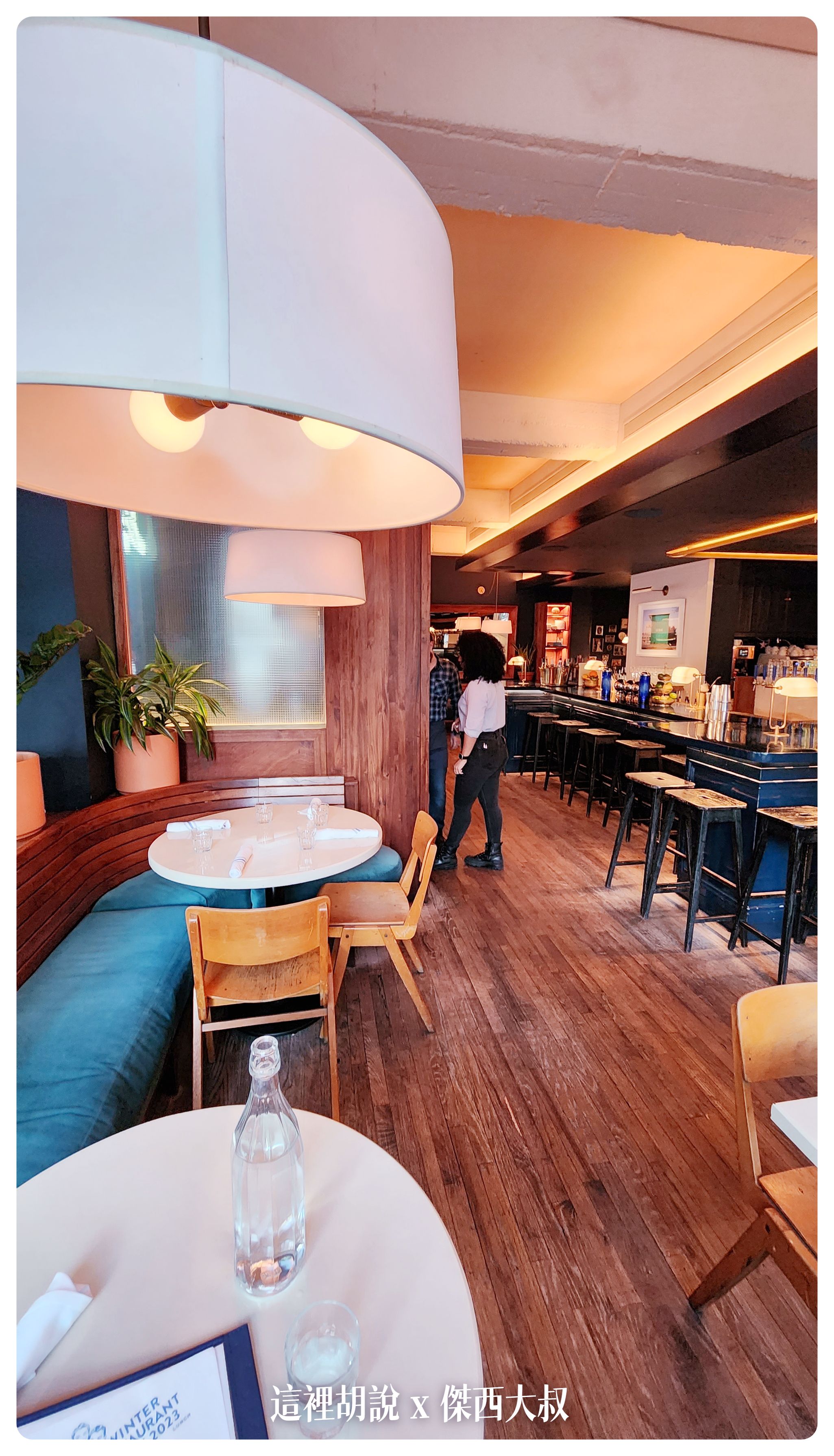 2023-01 紐約,HIGH LINE,JFK,Motel Morris,NYC,PHO,SHACK SHAKE,SHAKE SHACK,VESSEL,影像日記,散步,散策,紐約,紐約餐廳周,麥當勞 2023-01 紐約,HIGH LINE,JFK,Motel Morris,NYC,PHO,SHACK SHAKE,SHAKE SHACK,VESSEL,影像日記,散步,散策,紐約,紐約餐廳周,麥當勞