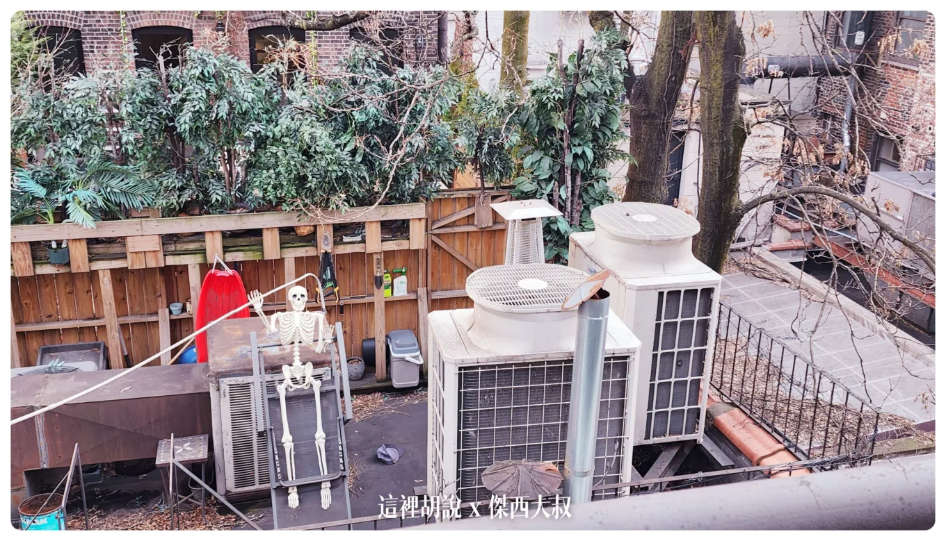 2023-01 紐約,HIGH LINE,JFK,Motel Morris,NYC,PHO,SHACK SHAKE,SHAKE SHACK,VESSEL,影像日記,散步,散策,紐約,紐約餐廳周,麥當勞 2023-01 紐約,HIGH LINE,JFK,Motel Morris,NYC,PHO,SHACK SHAKE,SHAKE SHACK,VESSEL,影像日記,散步,散策,紐約,紐約餐廳周,麥當勞