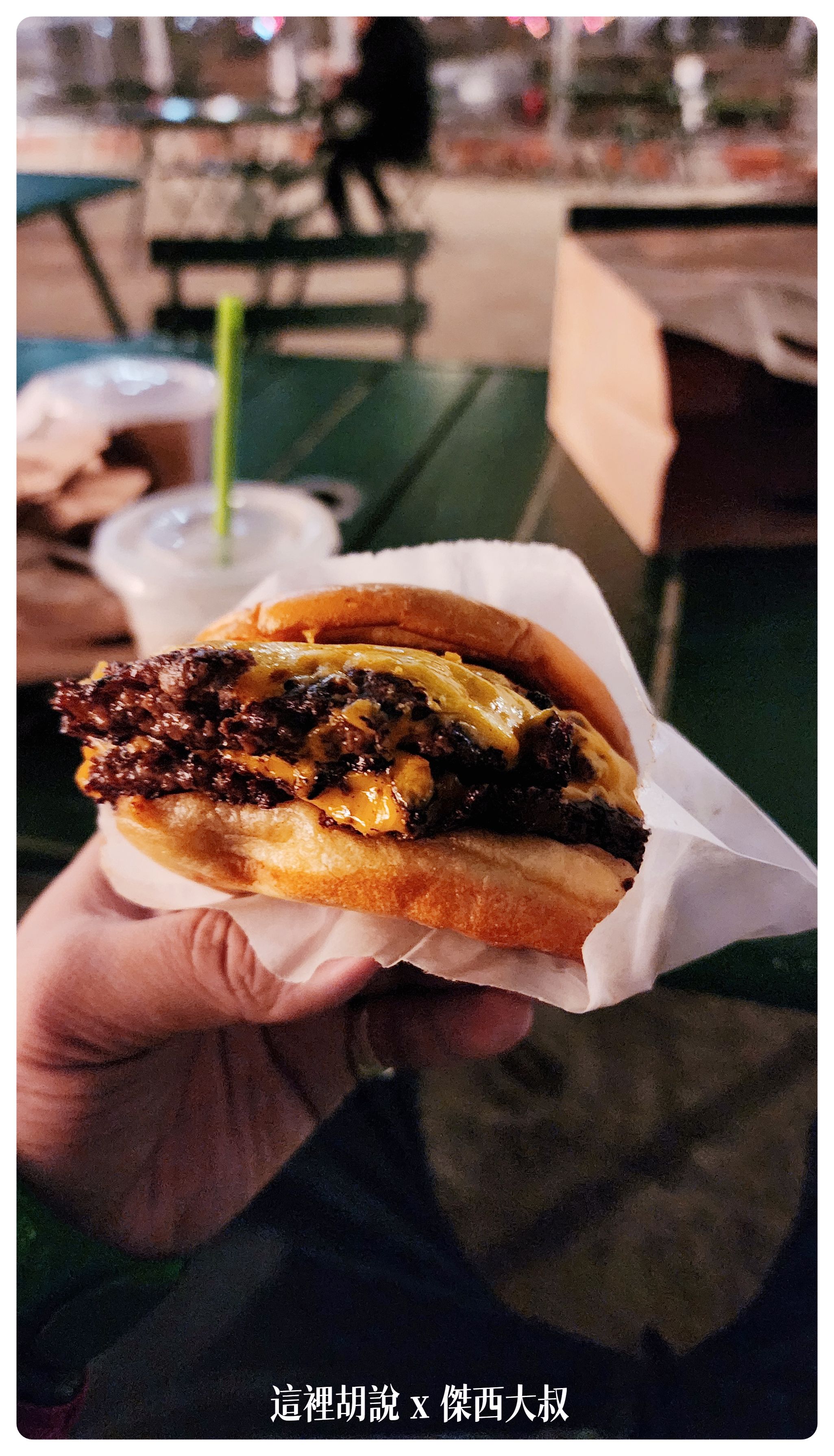 2023-01 紐約,HIGH LINE,JFK,Motel Morris,NYC,PHO,SHACK SHAKE,SHAKE SHACK,VESSEL,影像日記,散步,散策,紐約,紐約餐廳周,麥當勞 2023-01 紐約,HIGH LINE,JFK,Motel Morris,NYC,PHO,SHACK SHAKE,SHAKE SHACK,VESSEL,影像日記,散步,散策,紐約,紐約餐廳周,麥當勞