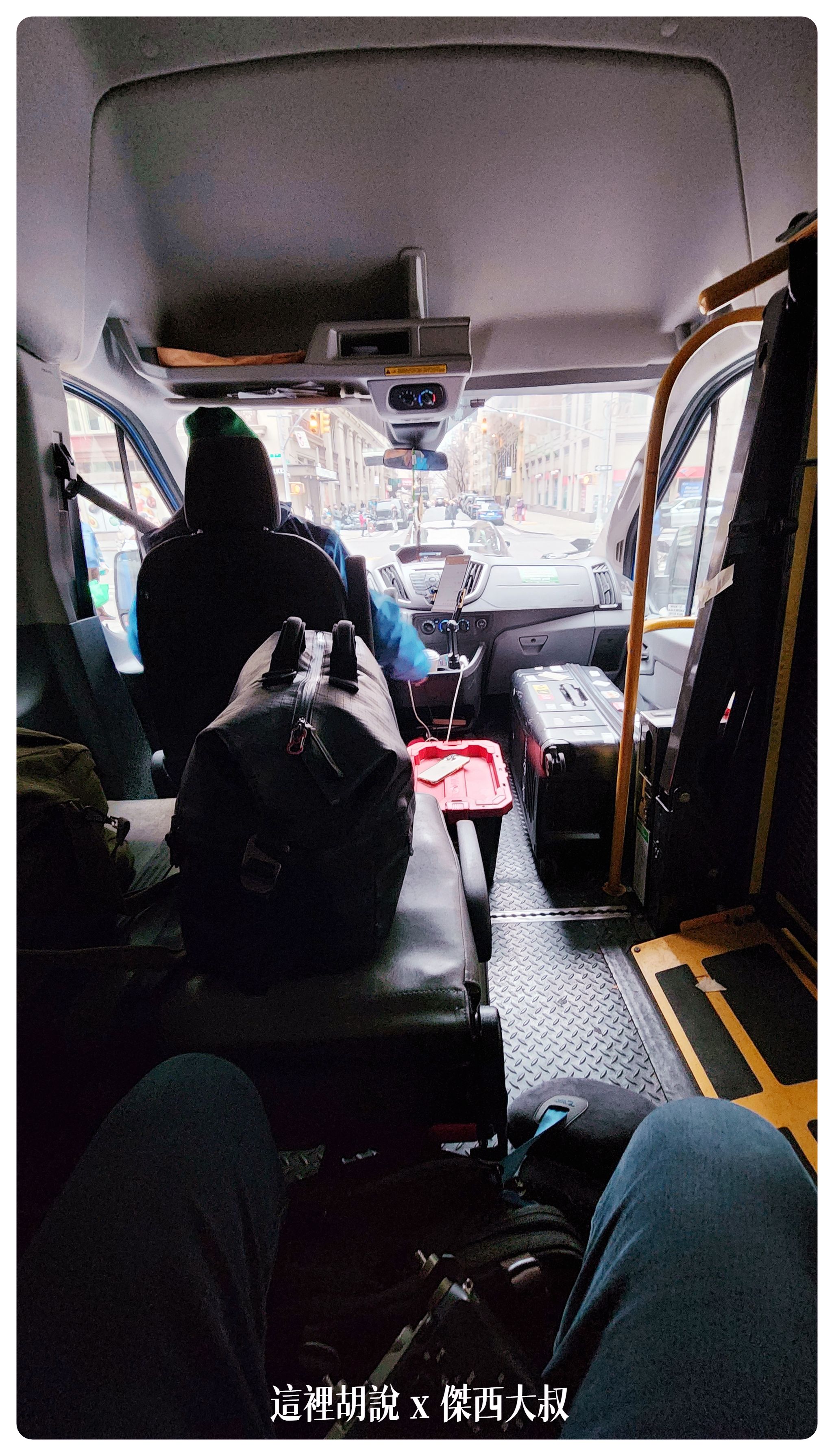 GO AIRLINK,Google News,JFK,NYC,去市區,去機場,大眾交通,巴士,市區,接駁,紐約 GO AIRLINK,Google News,JFK,NYC,去市區,去機場,大眾交通,巴士,市區,接駁,紐約