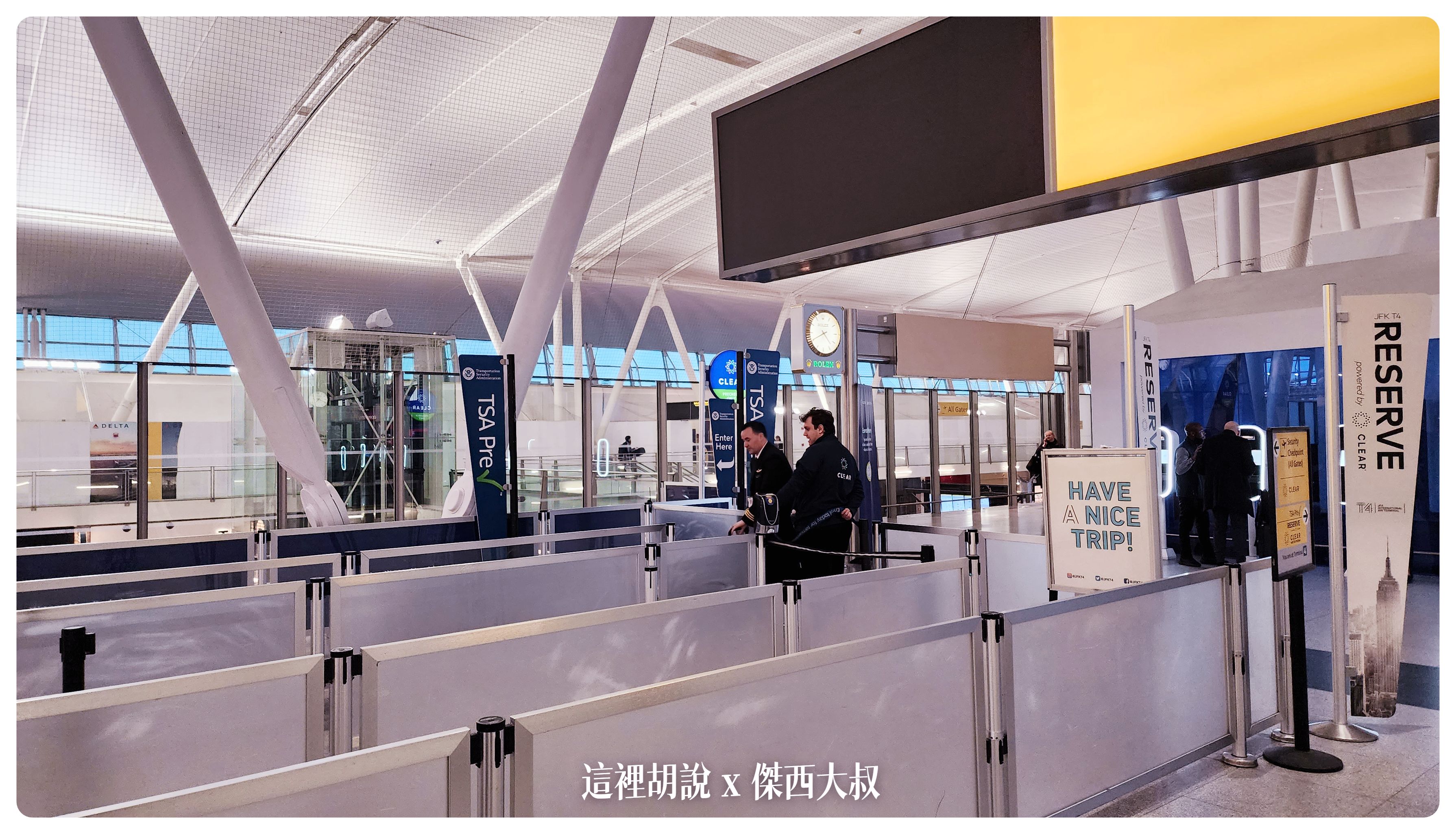 2023,2023旅行,A350,A350 ULR,A350-900 ULR,BUSINESS CLASS,CLASS C,GLOBAL ENTRY,Google News,JFK,NYC,SIN,Singapore,SINGAPORE AIR,SINGAPOREAIRLINE,SQ,SQ23,star alliance,TSA PRE,ULTRA long range,VISIT SINGAPORE,世界最長,傑西飛行記錄,全球最常,全球最長,印度航空,商務艙,商務艙飛行記錄,快速通關,新加坡,新加坡航空,星空聯盟,特選經濟艙,直飛,第四航廈,紐約,豪華經濟艙,貴賓室,超長程航班,超長航班 2023,2023旅行,A350,A350 ULR,A350-900 ULR,BUSINESS CLASS,CLASS C,GLOBAL ENTRY,Google News,JFK,NYC,SIN,Singapore,SINGAPORE AIR,SINGAPOREAIRLINE,SQ,SQ23,star alliance,TSA PRE,ULTRA long range,VISIT SINGAPORE,世界最長,傑西飛行記錄,全球最常,全球最長,印度航空,商務艙,商務艙飛行記錄,快速通關,新加坡,新加坡航空,星空聯盟,特選經濟艙,直飛,第四航廈,紐約,豪華經濟艙,貴賓室,超長程航班,超長航班