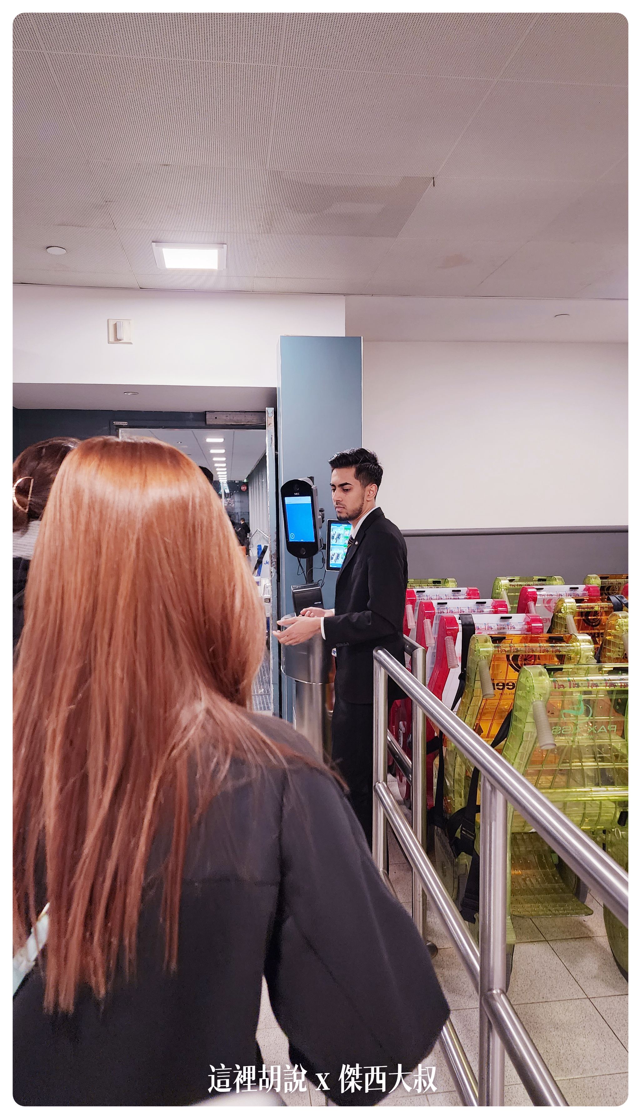 2023,2023旅行,A350,BUSINESS CLASS,CLASS C,GLOBAL ENTRY,Google News,JFK,NYC,SIN,Singapore,SINGAPORE AIR,SINGAPOREAIRLINE,SQ,SQ23,TSA PRE,VISIT SINGAPORE,世界最長,印度航空,商務艙,商務艙飛行記錄,快速通關,新加坡,新加坡航空,特選經濟艙,直飛,第四航廈,紐約,豪華經濟艙,貴賓室,超長程航班,超長航班,飛行記錄 2023,2023旅行,A350,BUSINESS CLASS,CLASS C,GLOBAL ENTRY,Google News,JFK,NYC,SIN,Singapore,SINGAPORE AIR,SINGAPOREAIRLINE,SQ,SQ23,TSA PRE,VISIT SINGAPORE,世界最長,印度航空,商務艙,商務艙飛行記錄,快速通關,新加坡,新加坡航空,特選經濟艙,直飛,第四航廈,紐約,豪華經濟艙,貴賓室,超長程航班,超長航班,飛行記錄