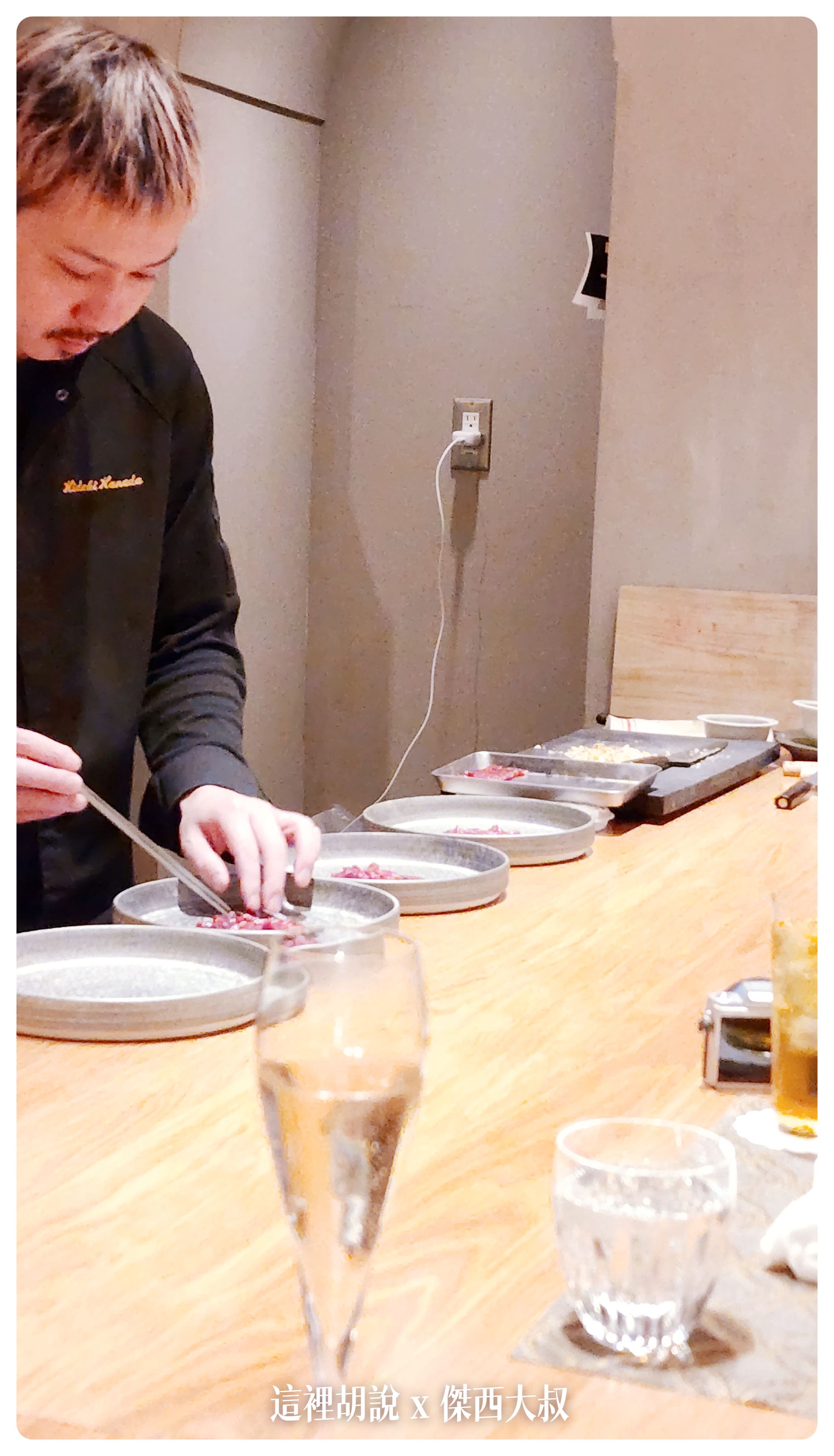2023-02 東北,Aomori,Esquisse,FINE DINNING,Google News,Lionel Beccat,local guide program,Wine Pairing,傑西吃貨筆記,傑西懷胎九個月,套餐,日本,日本旅行,日本美食,東北美食,無菜單料理,花田秀樹,青森,青森美食,食記 2023-02 東北,Aomori,Esquisse,FINE DINNING,Google News,Lionel Beccat,local guide program,Wine Pairing,傑西吃貨筆記,傑西懷胎九個月,套餐,日本,日本旅行,日本美食,東北美食,無菜單料理,花田秀樹,青森,青森美食,食記