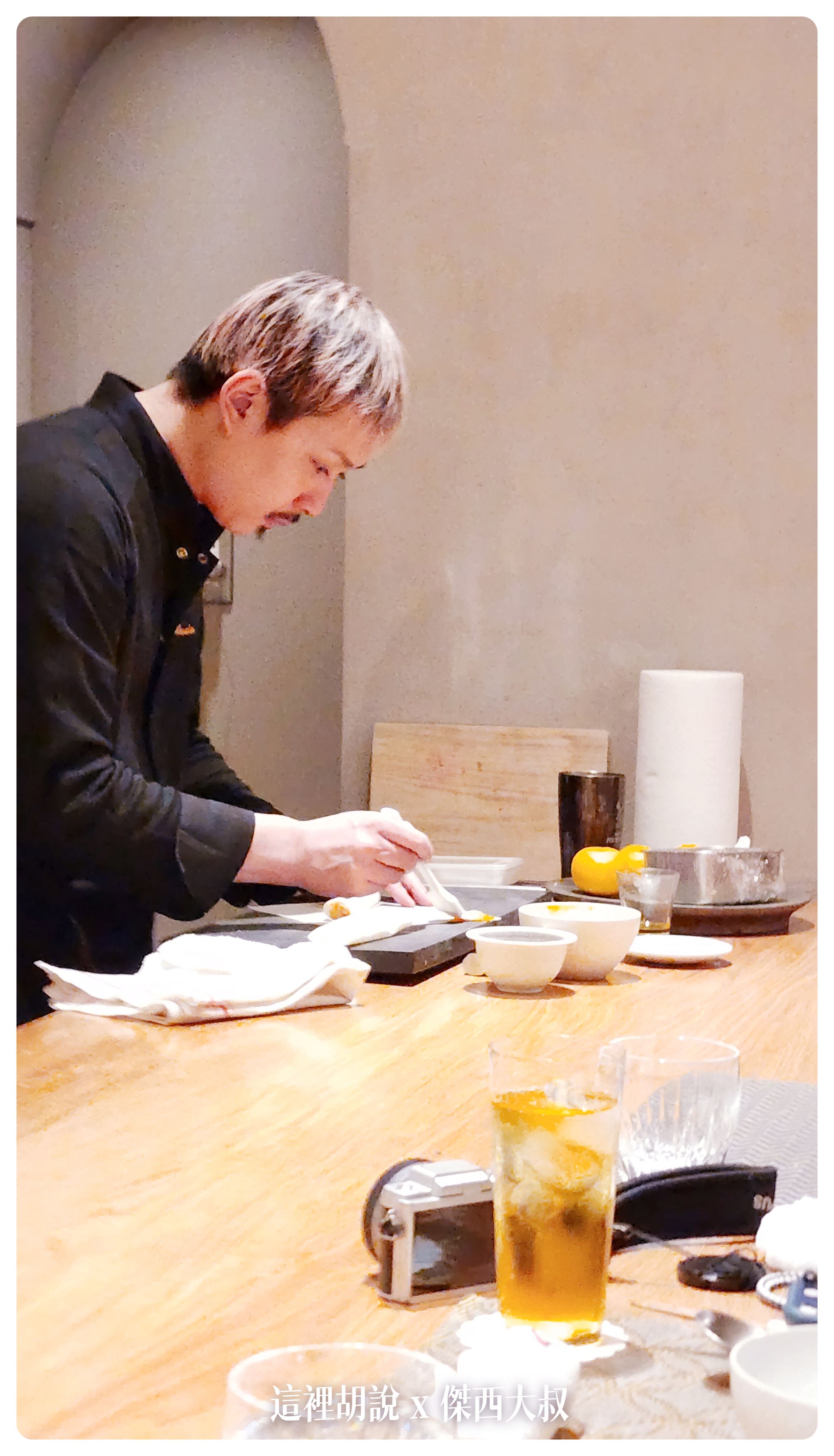 2023-02 東北,Aomori,Esquisse,FINE DINNING,Google News,Lionel Beccat,local guide program,Wine Pairing,傑西吃貨筆記,傑西懷胎九個月,套餐,日本,日本旅行,日本美食,東北美食,無菜單料理,花田秀樹,青森,青森美食,食記 2023-02 東北,Aomori,Esquisse,FINE DINNING,Google News,Lionel Beccat,local guide program,Wine Pairing,傑西吃貨筆記,傑西懷胎九個月,套餐,日本,日本旅行,日本美食,東北美食,無菜單料理,花田秀樹,青森,青森美食,食記