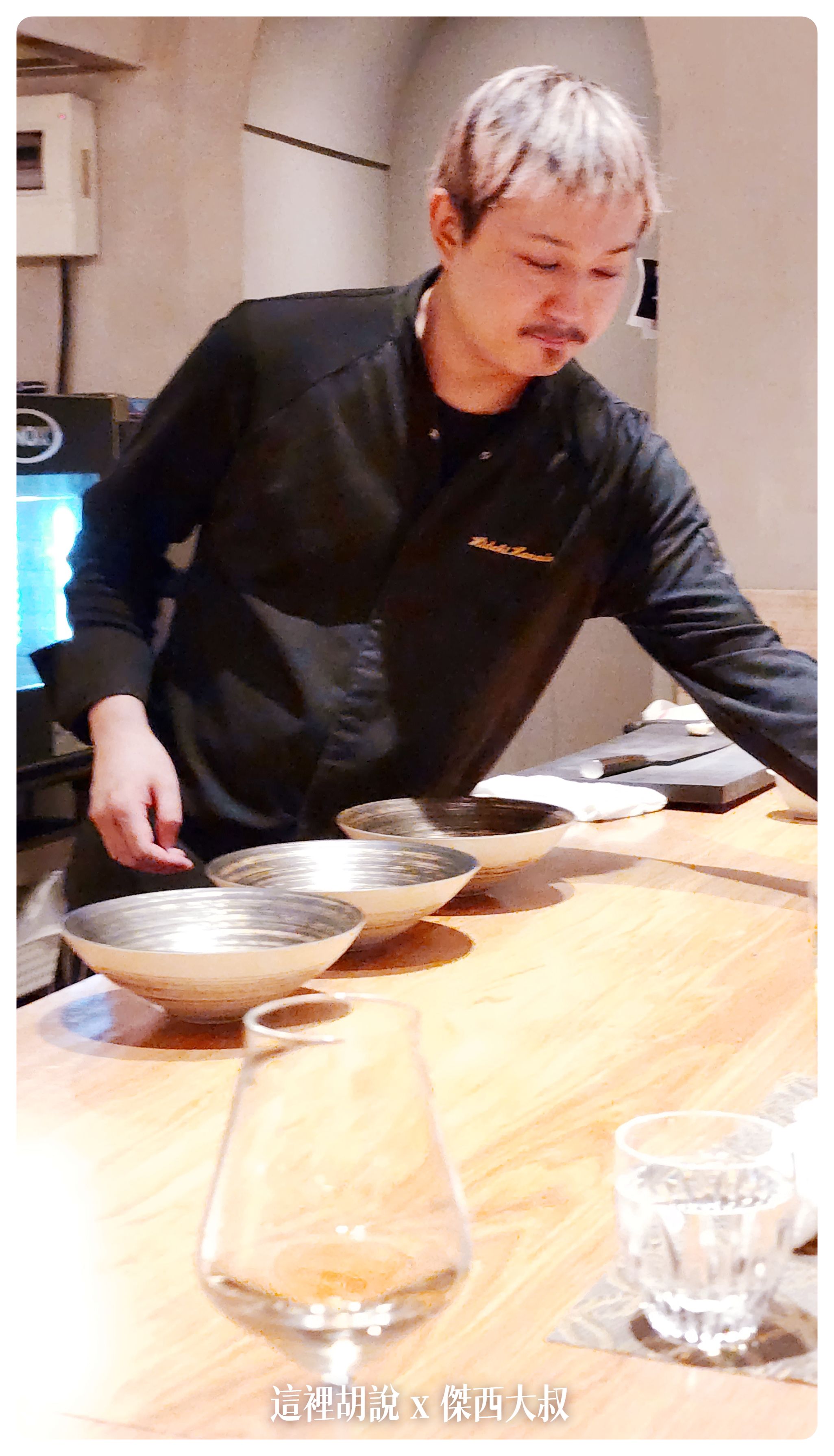 2023-02 東北,Aomori,Esquisse,FINE DINNING,Google News,Lionel Beccat,local guide program,Wine Pairing,傑西吃貨筆記,傑西懷胎九個月,套餐,日本,日本旅行,日本美食,東北美食,無菜單料理,花田秀樹,青森,青森美食,食記 2023-02 東北,Aomori,Esquisse,FINE DINNING,Google News,Lionel Beccat,local guide program,Wine Pairing,傑西吃貨筆記,傑西懷胎九個月,套餐,日本,日本旅行,日本美食,東北美食,無菜單料理,花田秀樹,青森,青森美食,食記