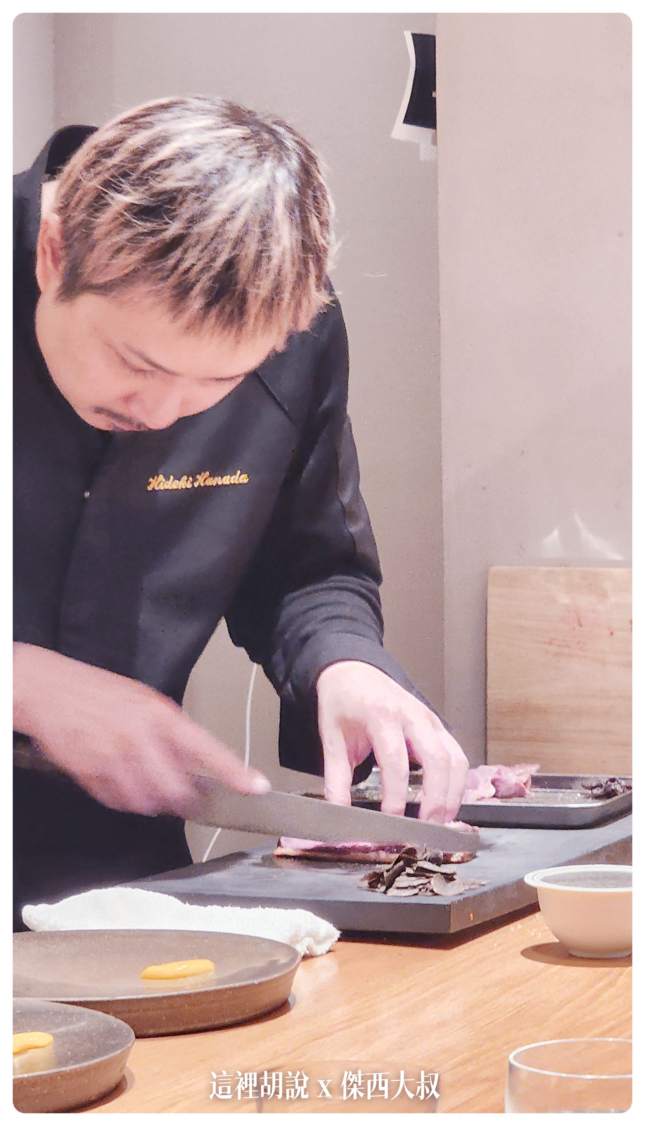 2023-02 東北,Aomori,Esquisse,FINE DINNING,Google News,Lionel Beccat,local guide program,Wine Pairing,傑西吃貨筆記,傑西懷胎九個月,套餐,日本,日本旅行,日本美食,東北美食,無菜單料理,花田秀樹,青森,青森美食,食記 2023-02 東北,Aomori,Esquisse,FINE DINNING,Google News,Lionel Beccat,local guide program,Wine Pairing,傑西吃貨筆記,傑西懷胎九個月,套餐,日本,日本旅行,日本美食,東北美食,無菜單料理,花田秀樹,青森,青森美食,食記