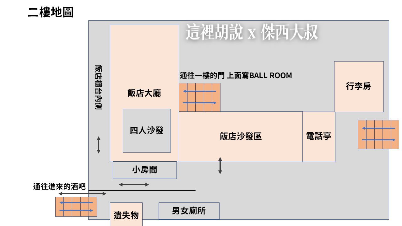 2023-01 紐約,Google News,McKittrick',no more sleep,NYC,SLEEP NO MORE,sleep no more 2023,sleep no more 介紹,sleep no more 攻略,sleep no more 紐約,sleep no more 纽约,sleep no more台灣,The McKittrick Hotel,不眠之夜,劇情,劇透,地圖,導覽,懶人包,攻略,曼哈頓,樓層,百老匯,紐約,美國,舞台劇,馬克白 2023-01 紐約,Google News,McKittrick',no more sleep,NYC,SLEEP NO MORE,sleep no more 2023,sleep no more 介紹,sleep no more 攻略,sleep no more 紐約,sleep no more 纽约,sleep no more台灣,The McKittrick Hotel,不眠之夜,劇情,劇透,地圖,導覽,懶人包,攻略,曼哈頓,樓層,百老匯,紐約,美國,舞台劇,馬克白