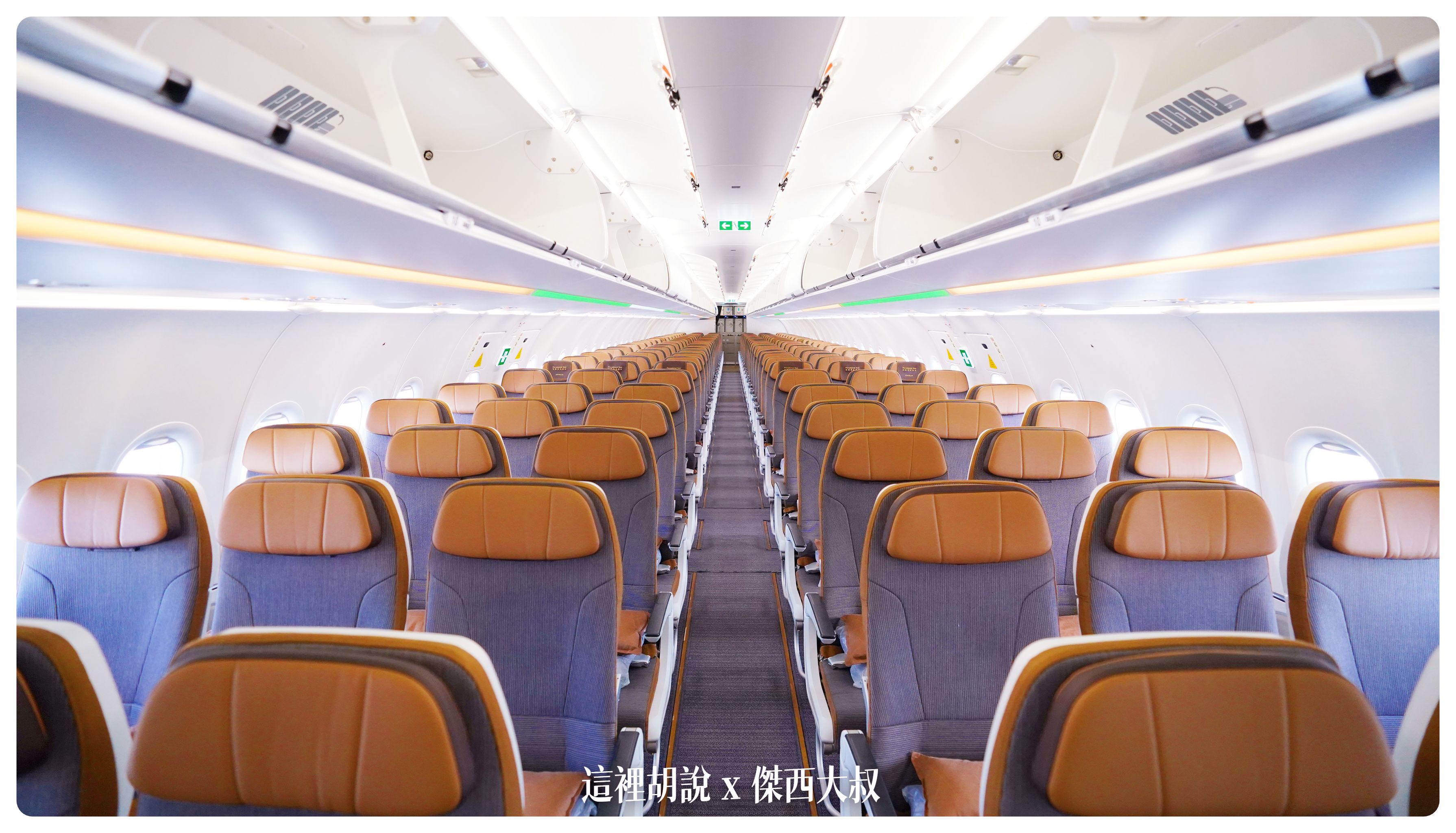 a321 星宇,A321NEO,a321neo 星宇,a321neo星宇,AIRBUS,airbus a321neo 星宇,BUSINESS CLASS,CLASS C,FlyWithTheSTAR,JX,JX˙721,STARLUX,TPEPEN,五星航空,傑西飛行記錄,台北檳城,客艙座位相關文章,星宇 a321,星宇a321,星宇航空,星宇航空a321,星宇航空a321neo商務艙,星宇航空相關文章,照片記錄,精品航空,經濟艙,經濟艙飛行記錄,航空 a321 星宇,A321NEO,a321neo 星宇,a321neo星宇,AIRBUS,airbus a321neo 星宇,BUSINESS CLASS,CLASS C,FlyWithTheSTAR,JX,JX˙721,STARLUX,TPEPEN,五星航空,傑西飛行記錄,台北檳城,客艙座位相關文章,星宇 a321,星宇a321,星宇航空,星宇航空a321,星宇航空a321neo商務艙,星宇航空相關文章,照片記錄,精品航空,經濟艙,經濟艙飛行記錄,航空