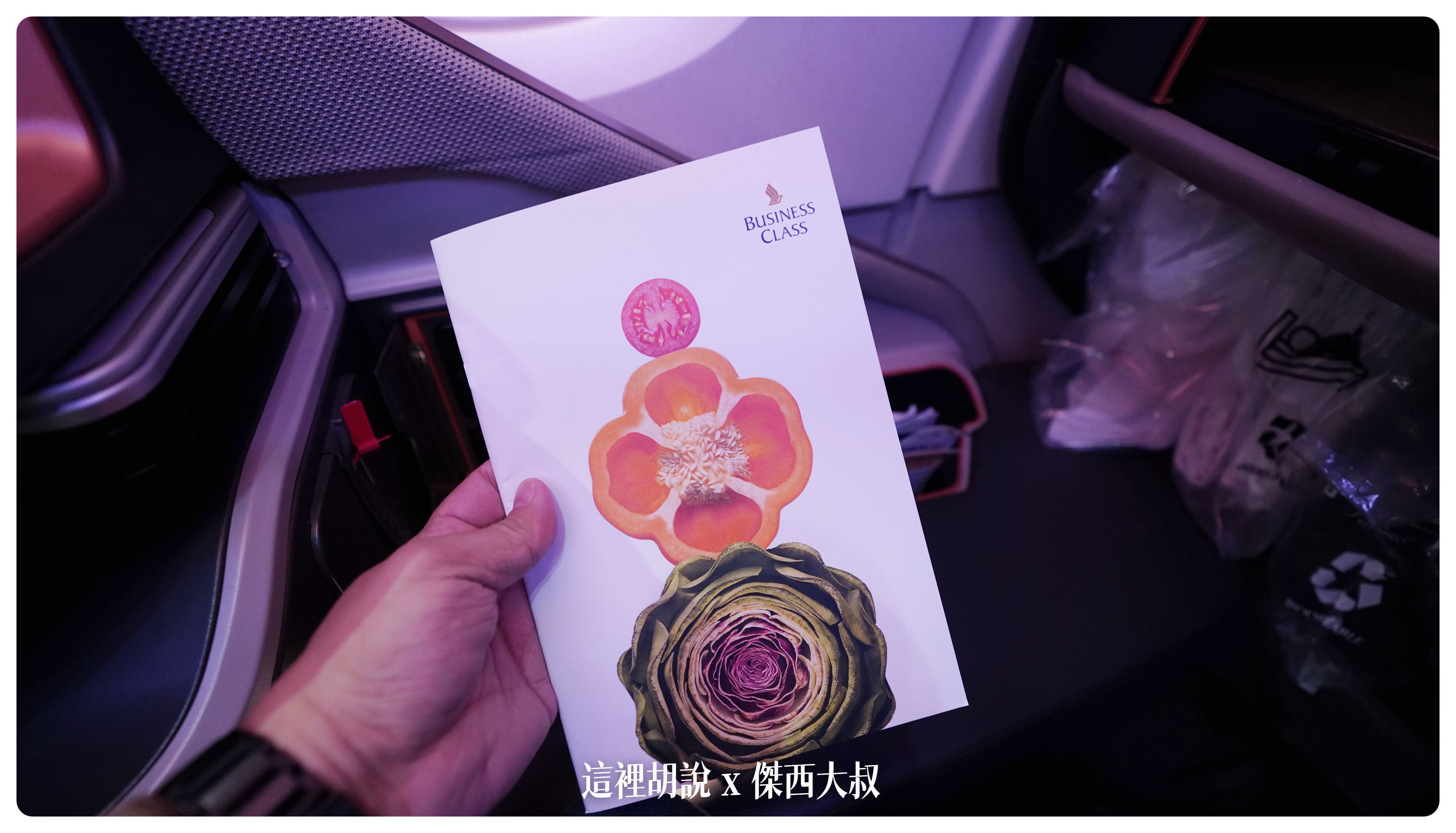 2023-01 紐約,A380,BUSINESS CLASS,CLASS C,JFK,NYC,SIA,SINGAPOREAIRLINE,star alliance,傑西飛行記錄,商務艙,商務艙飛行記錄,平躺,新加坡航空,新航,星空聯盟,沙嗲,紐約,銀刃貴賓室 2023-01 紐約,A380,BUSINESS CLASS,CLASS C,JFK,NYC,SIA,SINGAPOREAIRLINE,star alliance,傑西飛行記錄,商務艙,商務艙飛行記錄,平躺,新加坡航空,新航,星空聯盟,沙嗲,紐約,銀刃貴賓室