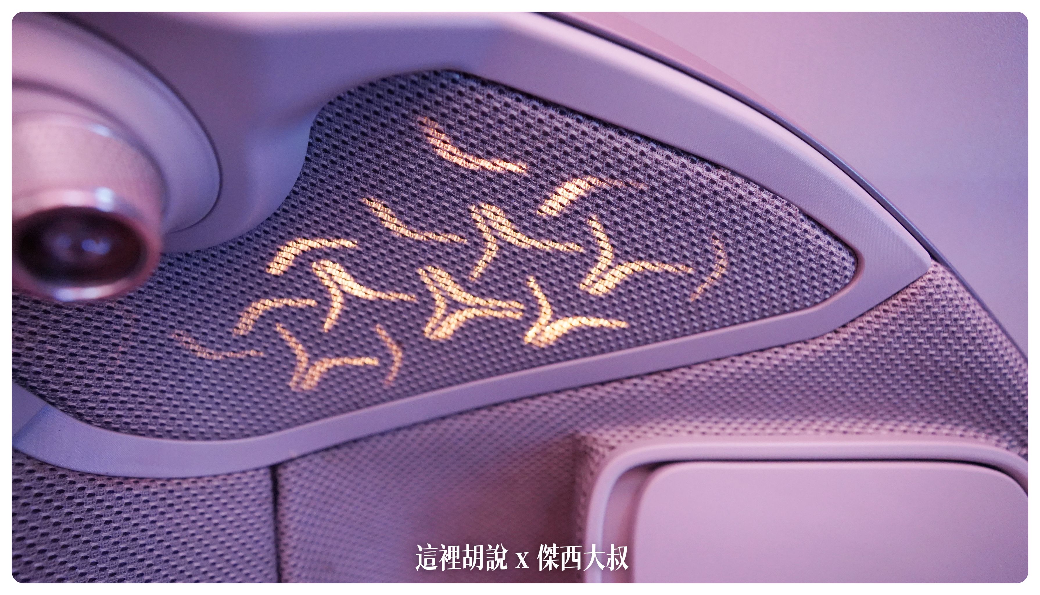 2023-01 紐約,A380,BUSINESS CLASS,CLASS C,JFK,NYC,SIA,SINGAPOREAIRLINE,star alliance,傑西飛行記錄,商務艙,商務艙飛行記錄,平躺,新加坡航空,新航,星空聯盟,沙嗲,紐約,銀刃貴賓室 2023-01 紐約,A380,BUSINESS CLASS,CLASS C,JFK,NYC,SIA,SINGAPOREAIRLINE,star alliance,傑西飛行記錄,商務艙,商務艙飛行記錄,平躺,新加坡航空,新航,星空聯盟,沙嗲,紐約,銀刃貴賓室