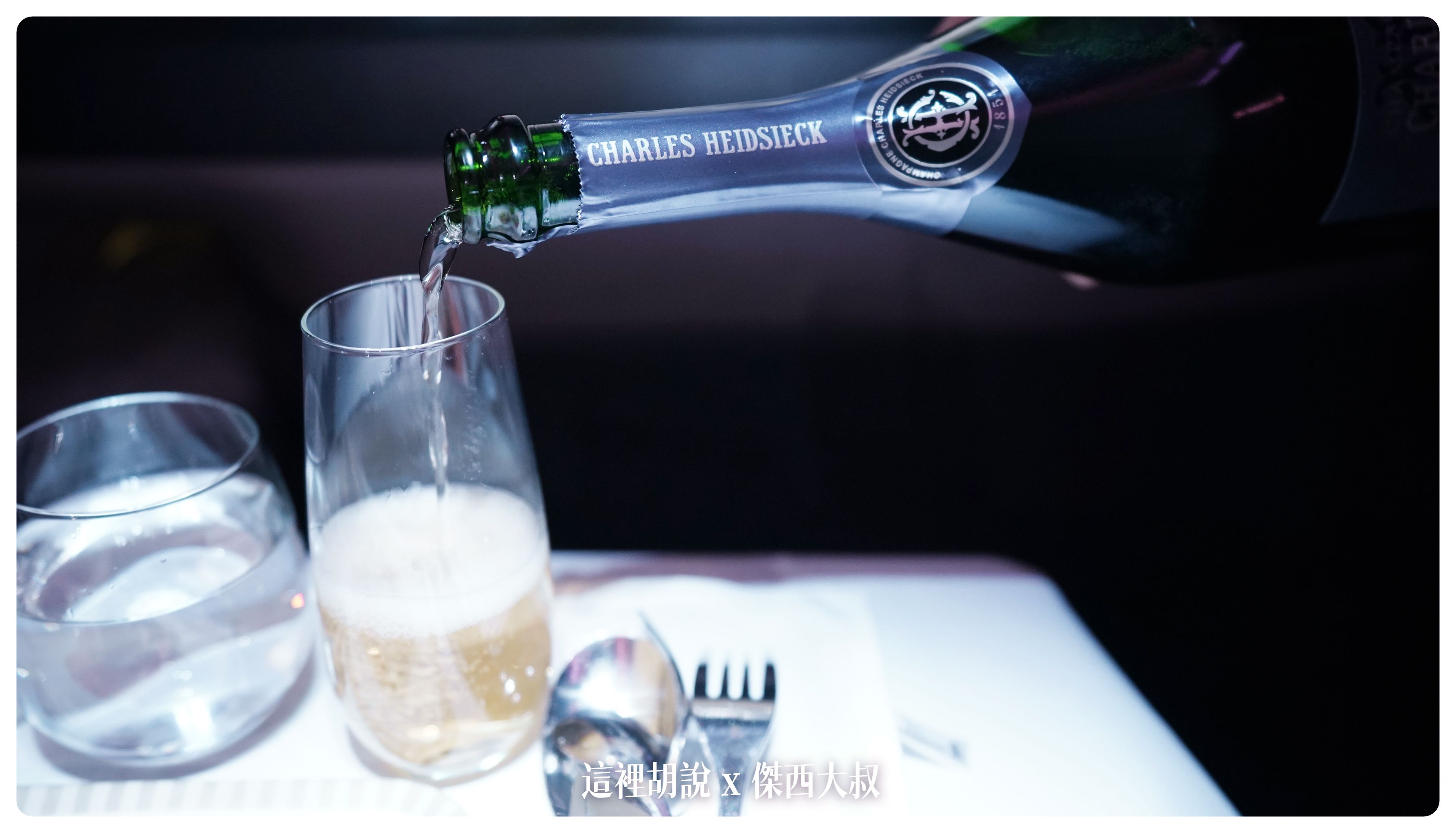 2023-01 紐約,A380,BUSINESS CLASS,CLASS C,JFK,NYC,SIA,SINGAPOREAIRLINE,star alliance,傑西飛行記錄,商務艙,商務艙飛行記錄,平躺,新加坡航空,新航,星空聯盟,沙嗲,紐約,銀刃貴賓室 2023-01 紐約,A380,BUSINESS CLASS,CLASS C,JFK,NYC,SIA,SINGAPOREAIRLINE,star alliance,傑西飛行記錄,商務艙,商務艙飛行記錄,平躺,新加坡航空,新航,星空聯盟,沙嗲,紐約,銀刃貴賓室