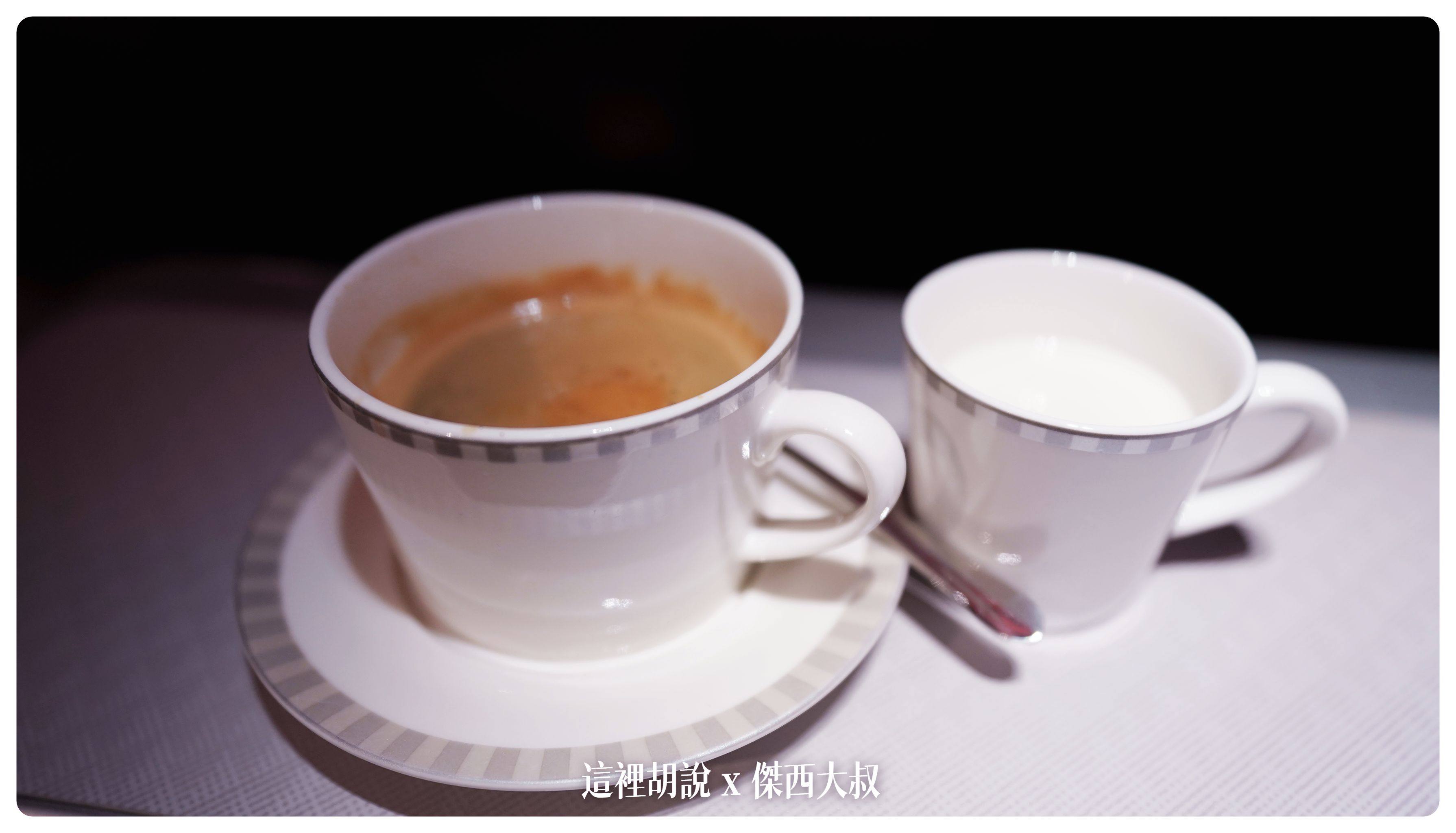 2023-01 紐約,A380,BUSINESS CLASS,CLASS C,JFK,NYC,SIA,SINGAPOREAIRLINE,star alliance,傑西飛行記錄,商務艙,商務艙飛行記錄,平躺,新加坡航空,新航,星空聯盟,沙嗲,紐約,銀刃貴賓室 2023-01 紐約,A380,BUSINESS CLASS,CLASS C,JFK,NYC,SIA,SINGAPOREAIRLINE,star alliance,傑西飛行記錄,商務艙,商務艙飛行記錄,平躺,新加坡航空,新航,星空聯盟,沙嗲,紐約,銀刃貴賓室