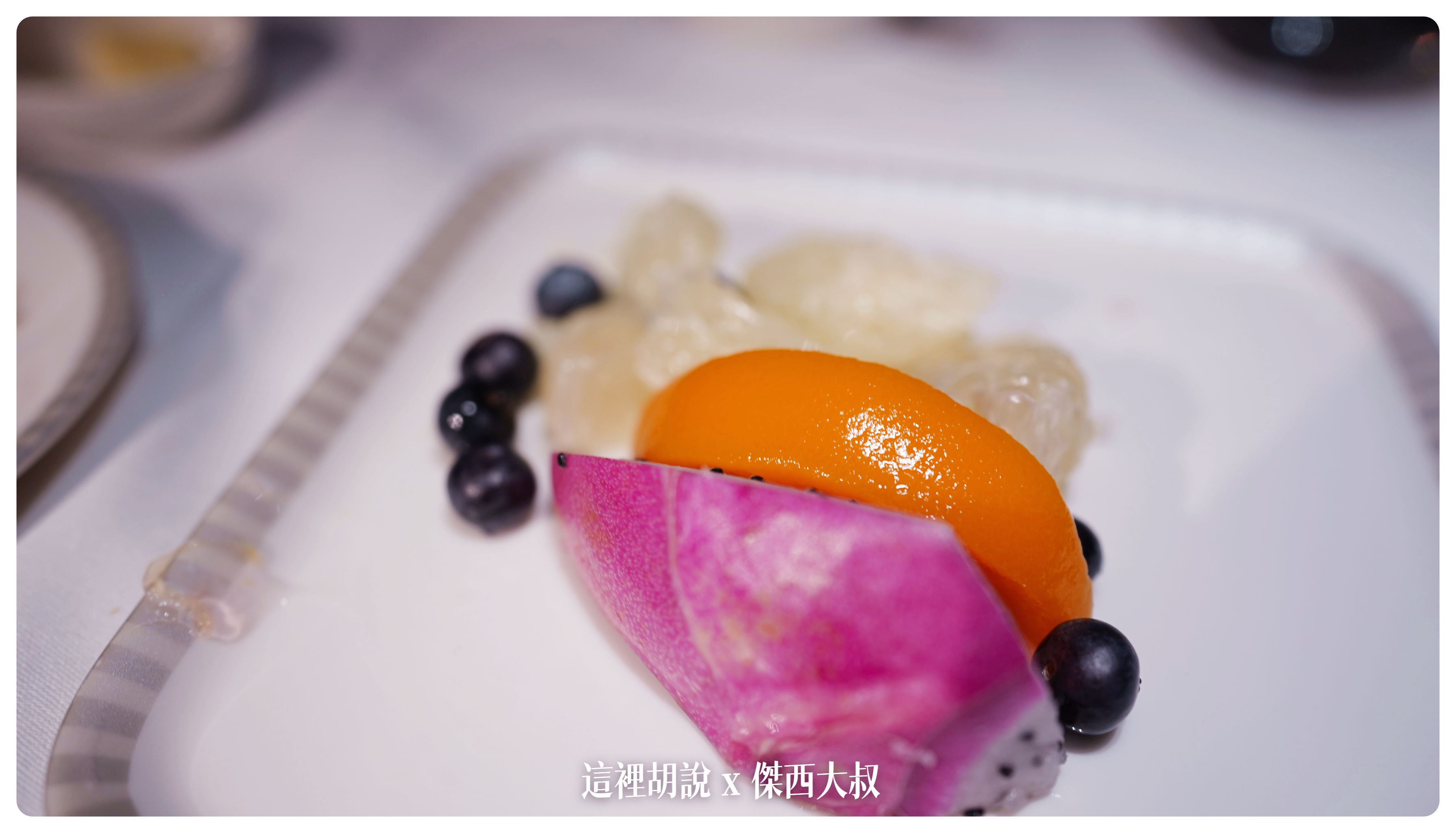 2023-01 紐約,A380,BUSINESS CLASS,CLASS C,JFK,NYC,SIA,SINGAPOREAIRLINE,star alliance,傑西飛行記錄,商務艙,商務艙飛行記錄,平躺,新加坡航空,新航,星空聯盟,沙嗲,紐約,銀刃貴賓室 2023-01 紐約,A380,BUSINESS CLASS,CLASS C,JFK,NYC,SIA,SINGAPOREAIRLINE,star alliance,傑西飛行記錄,商務艙,商務艙飛行記錄,平躺,新加坡航空,新航,星空聯盟,沙嗲,紐約,銀刃貴賓室