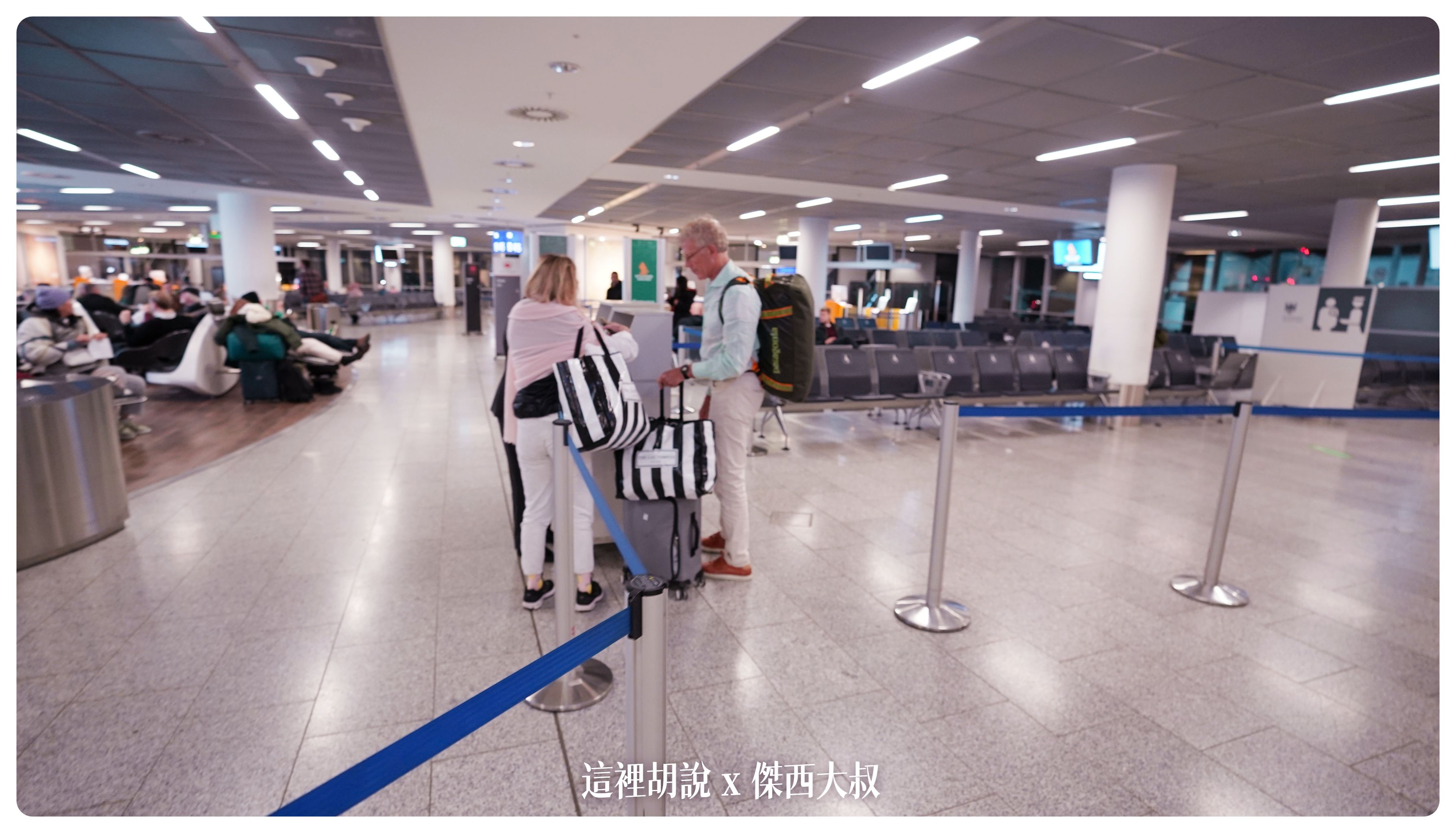 2023-01 紐約,A380,BUSINESS CLASS,CLASS C,JFK,NYC,SIA,SINGAPOREAIRLINE,star alliance,傑西飛行記錄,商務艙,商務艙飛行記錄,平躺,新加坡航空,新航,星空聯盟,沙嗲,紐約,銀刃貴賓室 2023-01 紐約,A380,BUSINESS CLASS,CLASS C,JFK,NYC,SIA,SINGAPOREAIRLINE,star alliance,傑西飛行記錄,商務艙,商務艙飛行記錄,平躺,新加坡航空,新航,星空聯盟,沙嗲,紐約,銀刃貴賓室