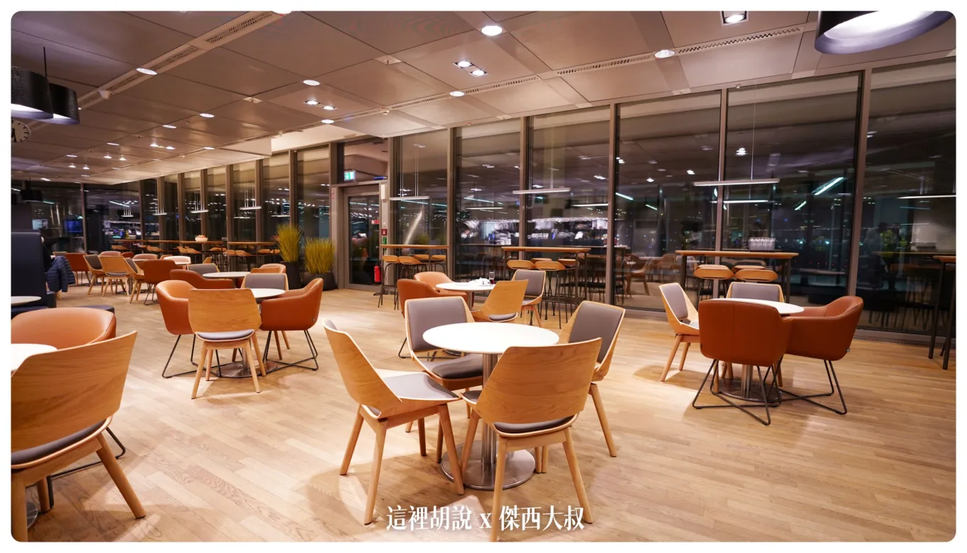 2023-01 紐約,A380,BUSINESS CLASS,CLASS C,JFK,NYC,SIA,SINGAPOREAIRLINE,star alliance,傑西飛行記錄,商務艙,商務艙座位,商務艙比較,商務艙評價,商務艙配置,商務艙飛行紀錄,商務艙飛行記錄,商務艙體驗,客艙座位相關文章,平躺,新加坡航空,新航,星空聯盟,沙嗲,紐約,銀刃貴賓室 2023-01 紐約,A380,BUSINESS CLASS,CLASS C,JFK,NYC,SIA,SINGAPOREAIRLINE,star alliance,傑西飛行記錄,商務艙,商務艙座位,商務艙比較,商務艙評價,商務艙配置,商務艙飛行紀錄,商務艙飛行記錄,商務艙體驗,客艙座位相關文章,平躺,新加坡航空,新航,星空聯盟,沙嗲,紐約,銀刃貴賓室