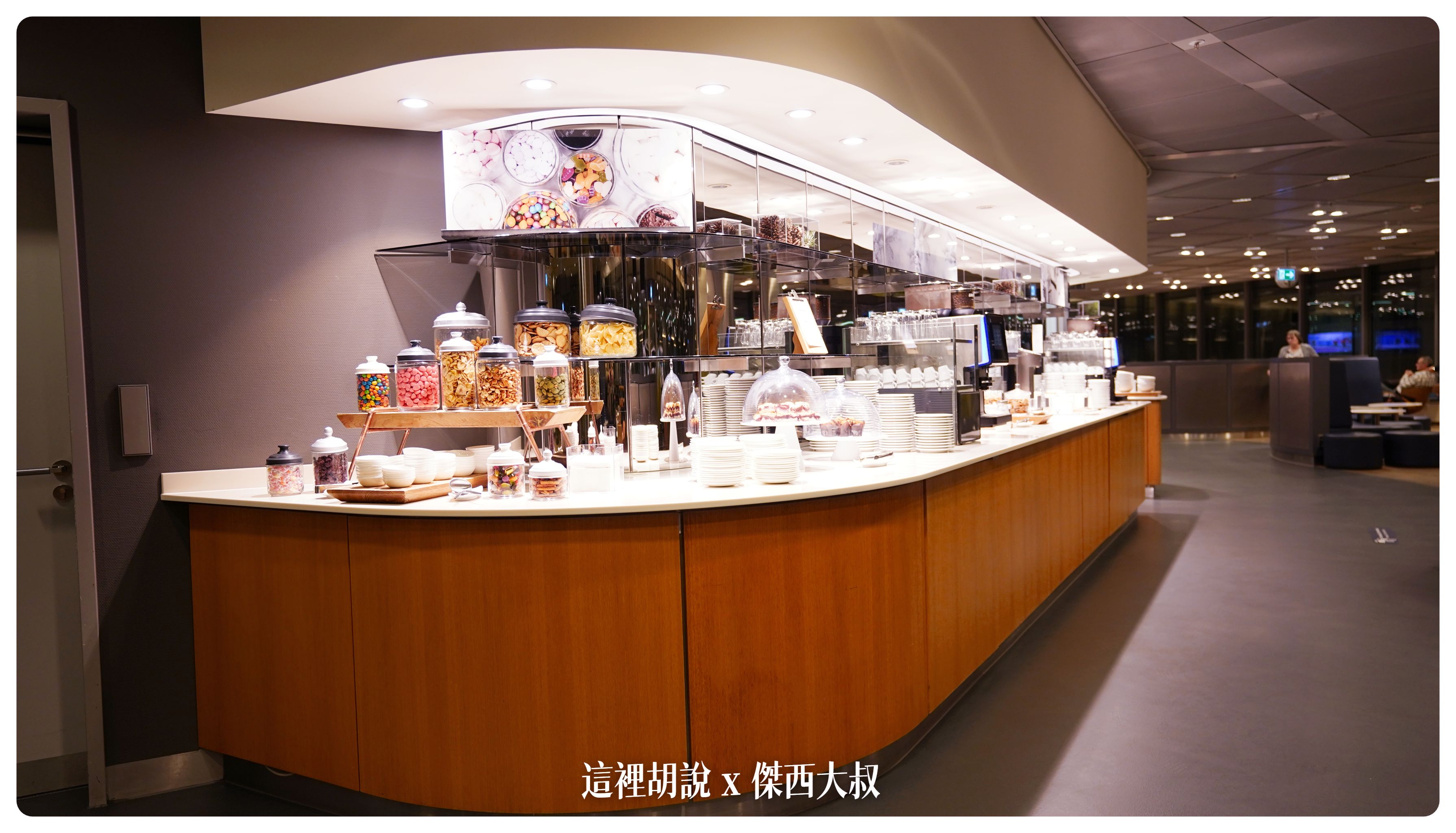 2023-01 紐約,A380,BUSINESS CLASS,CLASS C,JFK,NYC,SIA,SINGAPOREAIRLINE,star alliance,傑西飛行記錄,商務艙,商務艙飛行記錄,平躺,新加坡航空,新航,星空聯盟,沙嗲,紐約,銀刃貴賓室 2023-01 紐約,A380,BUSINESS CLASS,CLASS C,JFK,NYC,SIA,SINGAPOREAIRLINE,star alliance,傑西飛行記錄,商務艙,商務艙飛行記錄,平躺,新加坡航空,新航,星空聯盟,沙嗲,紐約,銀刃貴賓室
