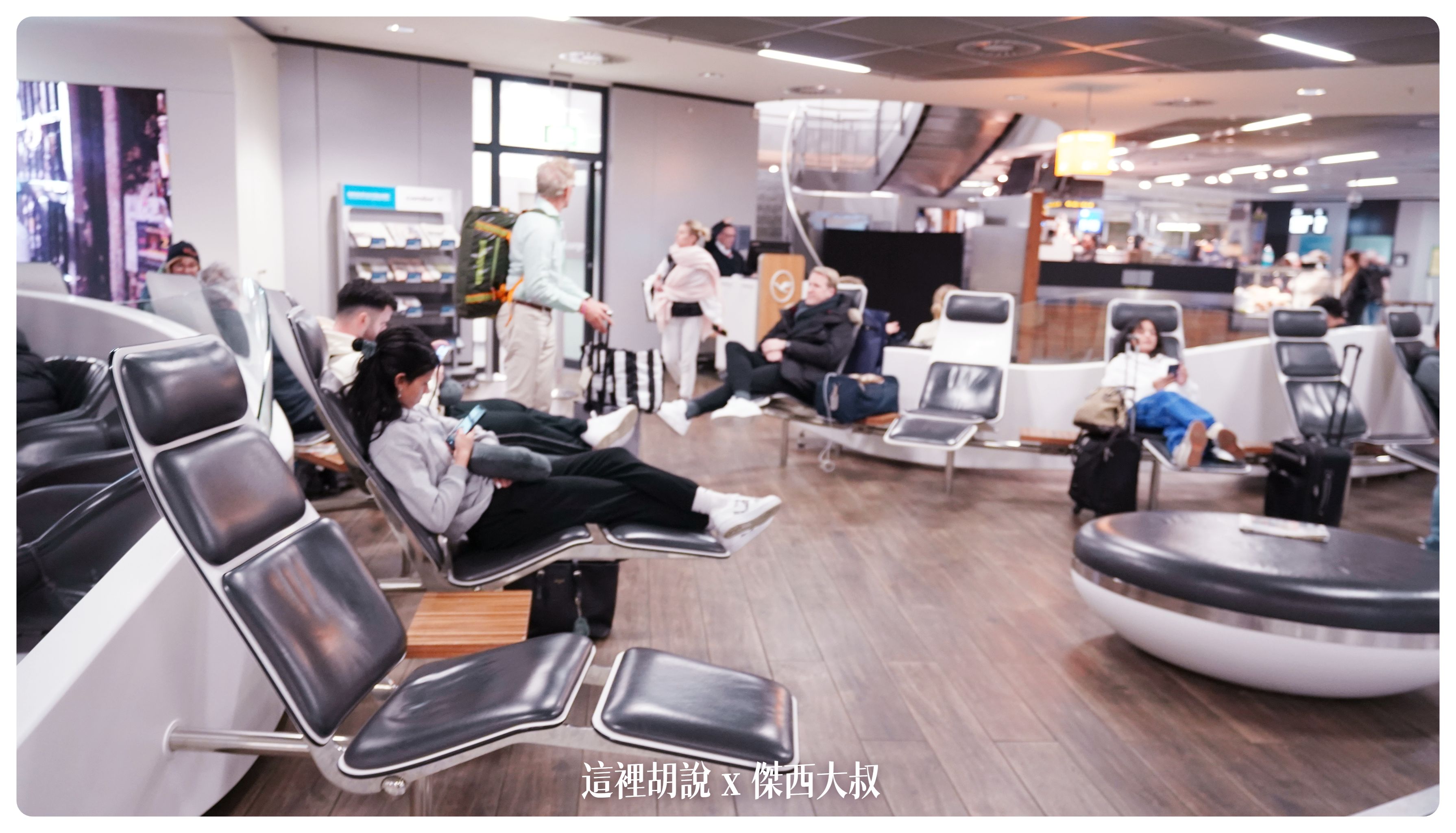 2023-01 紐約,A380,BUSINESS CLASS,CLASS C,JFK,NYC,SIA,SINGAPOREAIRLINE,star alliance,傑西飛行記錄,商務艙,商務艙飛行記錄,平躺,新加坡航空,新航,星空聯盟,沙嗲,紐約,銀刃貴賓室 2023-01 紐約,A380,BUSINESS CLASS,CLASS C,JFK,NYC,SIA,SINGAPOREAIRLINE,star alliance,傑西飛行記錄,商務艙,商務艙飛行記錄,平躺,新加坡航空,新航,星空聯盟,沙嗲,紐約,銀刃貴賓室