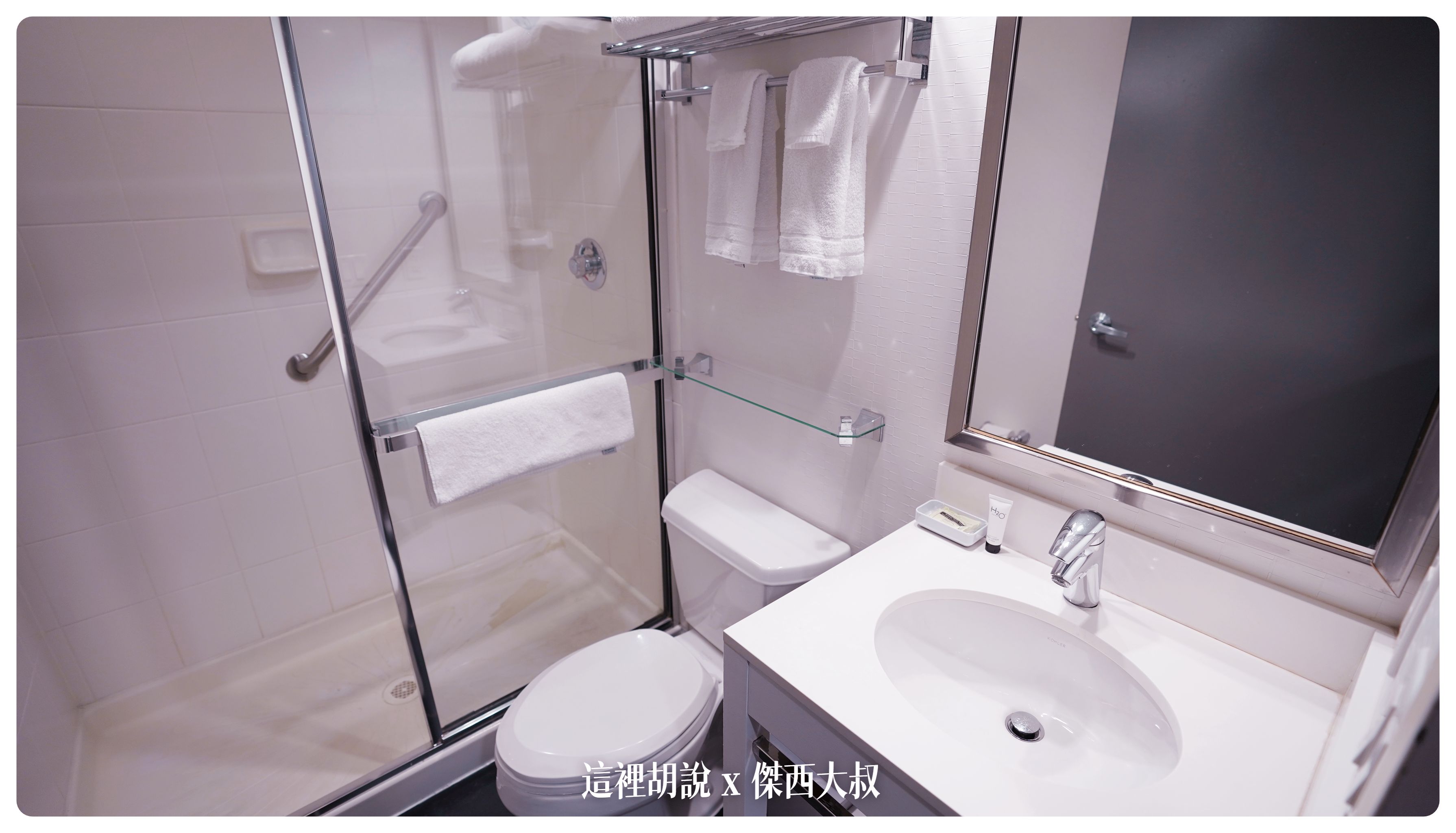 2023-01 紐約,Chelsea,NYC,傑西飯店開箱清單,喜來登,福朋喜來登,紐約,紐約飯店,萬豪系統,雀兒喜,飯店 2023-01 紐約,Chelsea,NYC,傑西飯店開箱清單,喜來登,福朋喜來登,紐約,紐約飯店,萬豪系統,雀兒喜,飯店