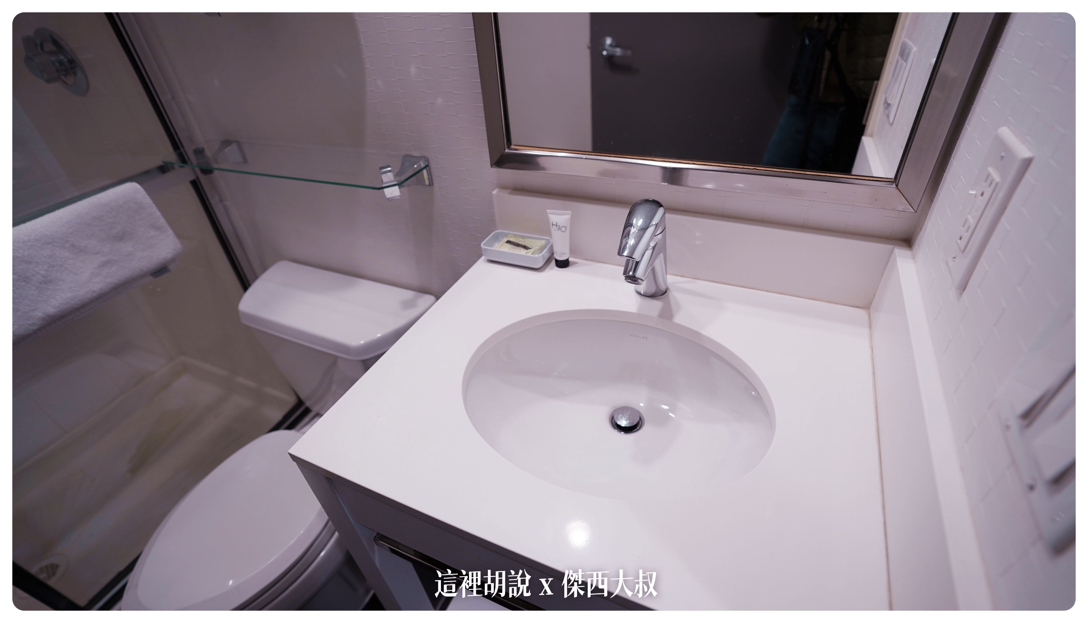 2023-01 紐約,Chelsea,NYC,傑西飯店開箱清單,喜來登,福朋喜來登,紐約,紐約飯店,萬豪系統,雀兒喜,飯店 2023-01 紐約,Chelsea,NYC,傑西飯店開箱清單,喜來登,福朋喜來登,紐約,紐約飯店,萬豪系統,雀兒喜,飯店
