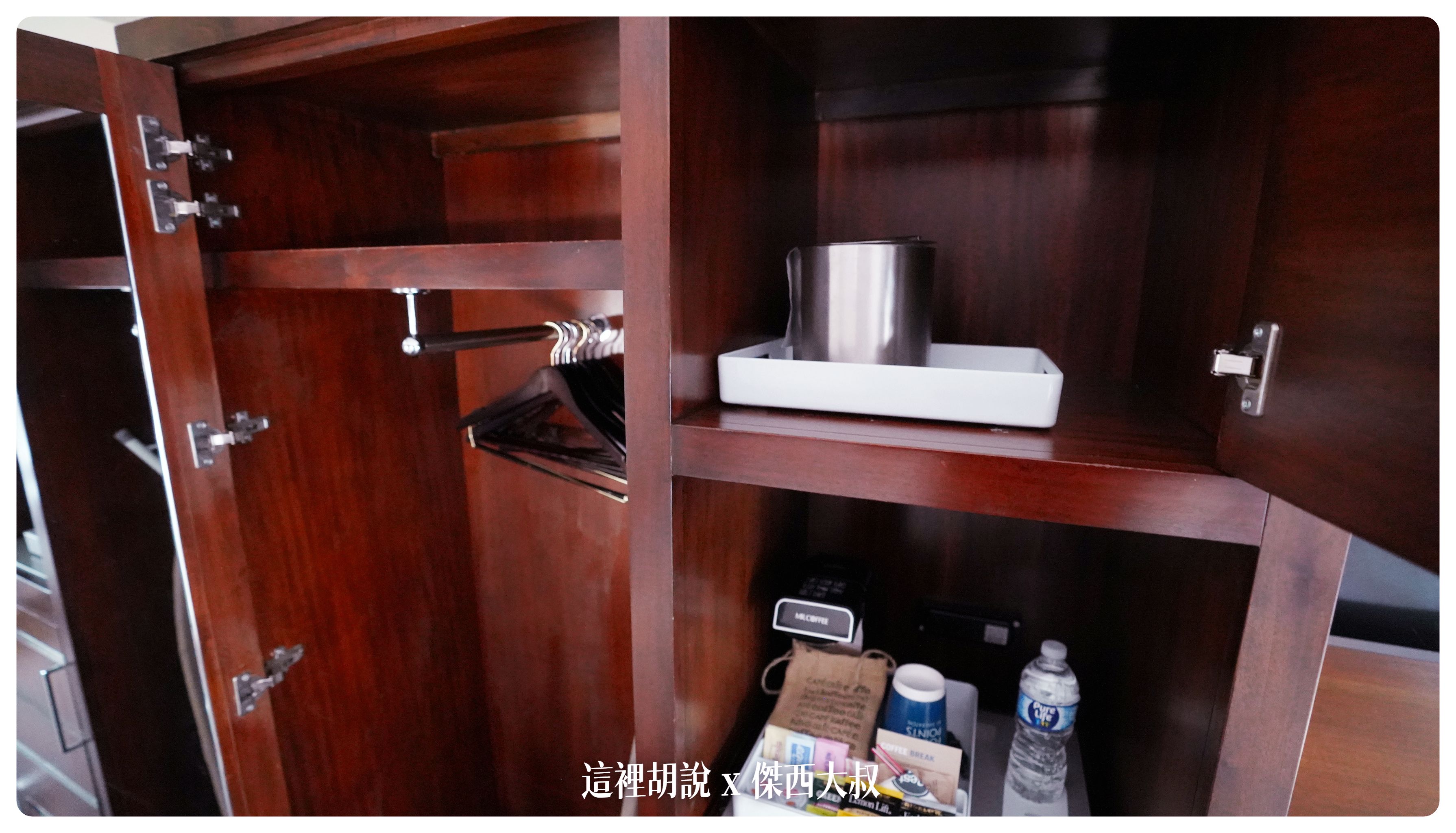 2023-01 紐約,Chelsea,NYC,傑西飯店開箱清單,喜來登,福朋喜來登,紐約,紐約飯店,萬豪系統,雀兒喜,飯店 2023-01 紐約,Chelsea,NYC,傑西飯店開箱清單,喜來登,福朋喜來登,紐約,紐約飯店,萬豪系統,雀兒喜,飯店