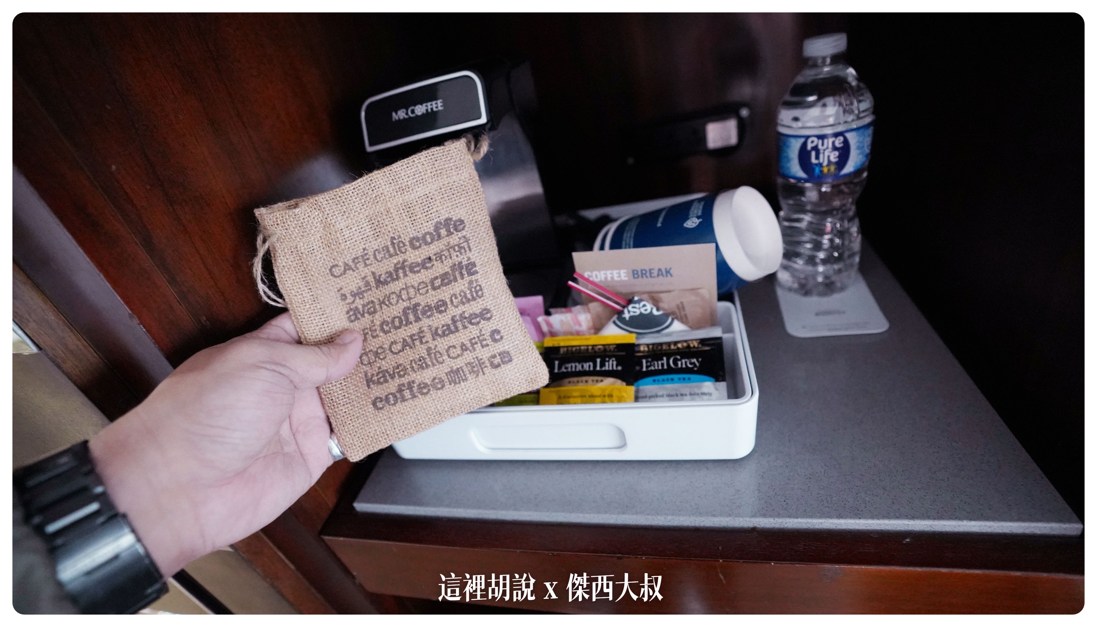 2023-01 紐約,Chelsea,NYC,傑西飯店開箱清單,喜來登,福朋喜來登,紐約,紐約飯店,萬豪系統,雀兒喜,飯店 2023-01 紐約,Chelsea,NYC,傑西飯店開箱清單,喜來登,福朋喜來登,紐約,紐約飯店,萬豪系統,雀兒喜,飯店