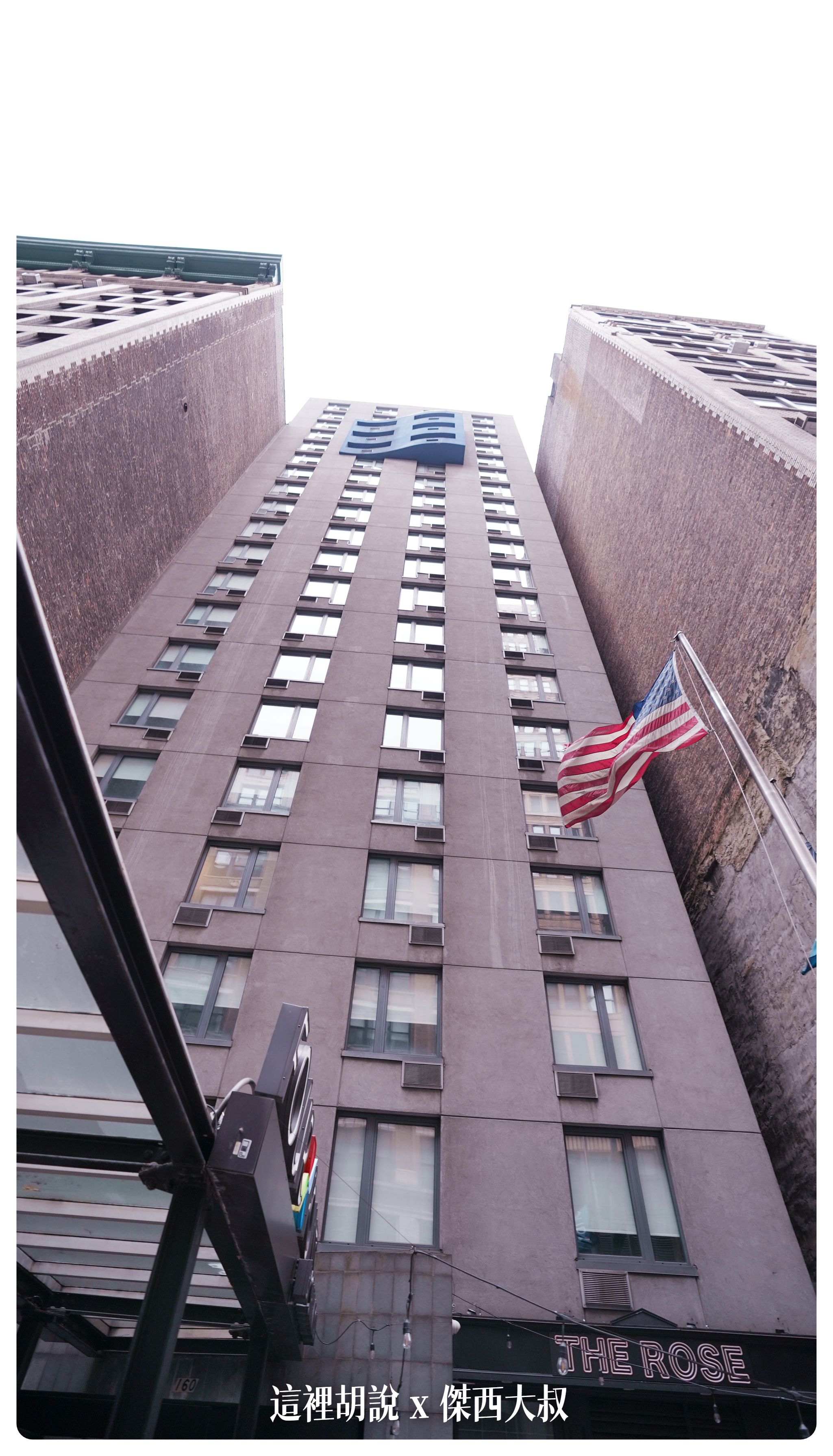 2023-01 紐約,Chelsea,NYC,傑西飯店開箱清單,喜來登,福朋喜來登,紐約,紐約飯店,萬豪系統,雀兒喜,飯店 2023-01 紐約,Chelsea,NYC,傑西飯店開箱清單,喜來登,福朋喜來登,紐約,紐約飯店,萬豪系統,雀兒喜,飯店