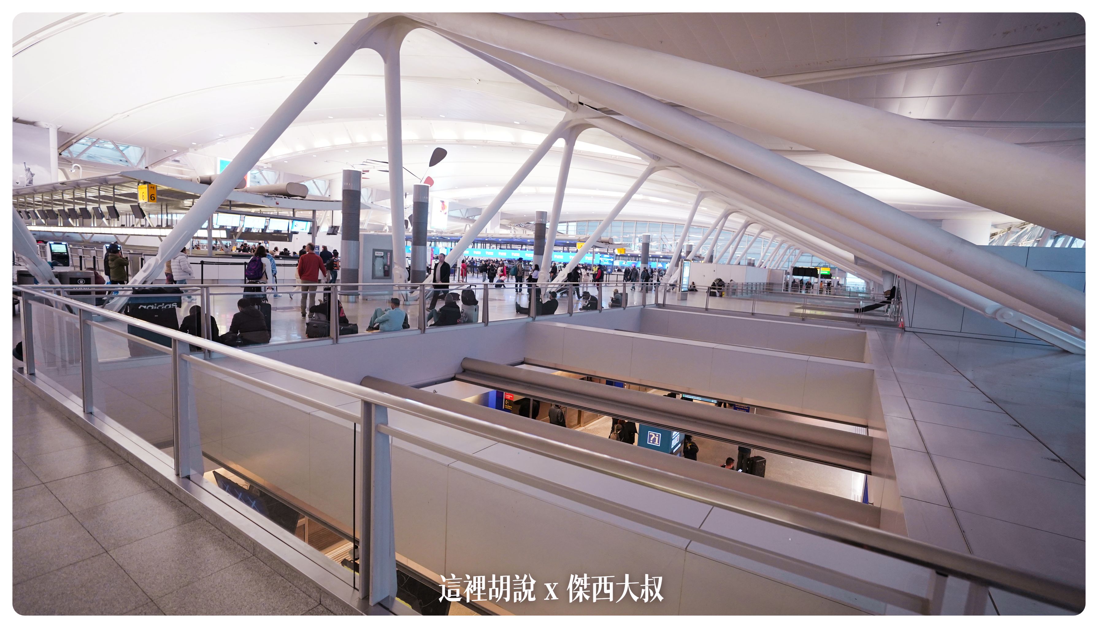 2023,2023旅行,A350,A350 ULR,A350-900 ULR,BUSINESS CLASS,CLASS C,GLOBAL ENTRY,Google News,JFK,NYC,SIN,Singapore,SINGAPORE AIR,SINGAPOREAIRLINE,SQ,SQ23,star alliance,TSA PRE,ULTRA long range,VISIT SINGAPORE,世界最長,傑西飛行記錄,全球最常,全球最長,印度航空,商務艙,商務艙飛行記錄,快速通關,新加坡,新加坡航空,星空聯盟,特選經濟艙,直飛,第四航廈,紐約,豪華經濟艙,貴賓室,超長程航班,超長航班 2023,2023旅行,A350,A350 ULR,A350-900 ULR,BUSINESS CLASS,CLASS C,GLOBAL ENTRY,Google News,JFK,NYC,SIN,Singapore,SINGAPORE AIR,SINGAPOREAIRLINE,SQ,SQ23,star alliance,TSA PRE,ULTRA long range,VISIT SINGAPORE,世界最長,傑西飛行記錄,全球最常,全球最長,印度航空,商務艙,商務艙飛行記錄,快速通關,新加坡,新加坡航空,星空聯盟,特選經濟艙,直飛,第四航廈,紐約,豪華經濟艙,貴賓室,超長程航班,超長航班