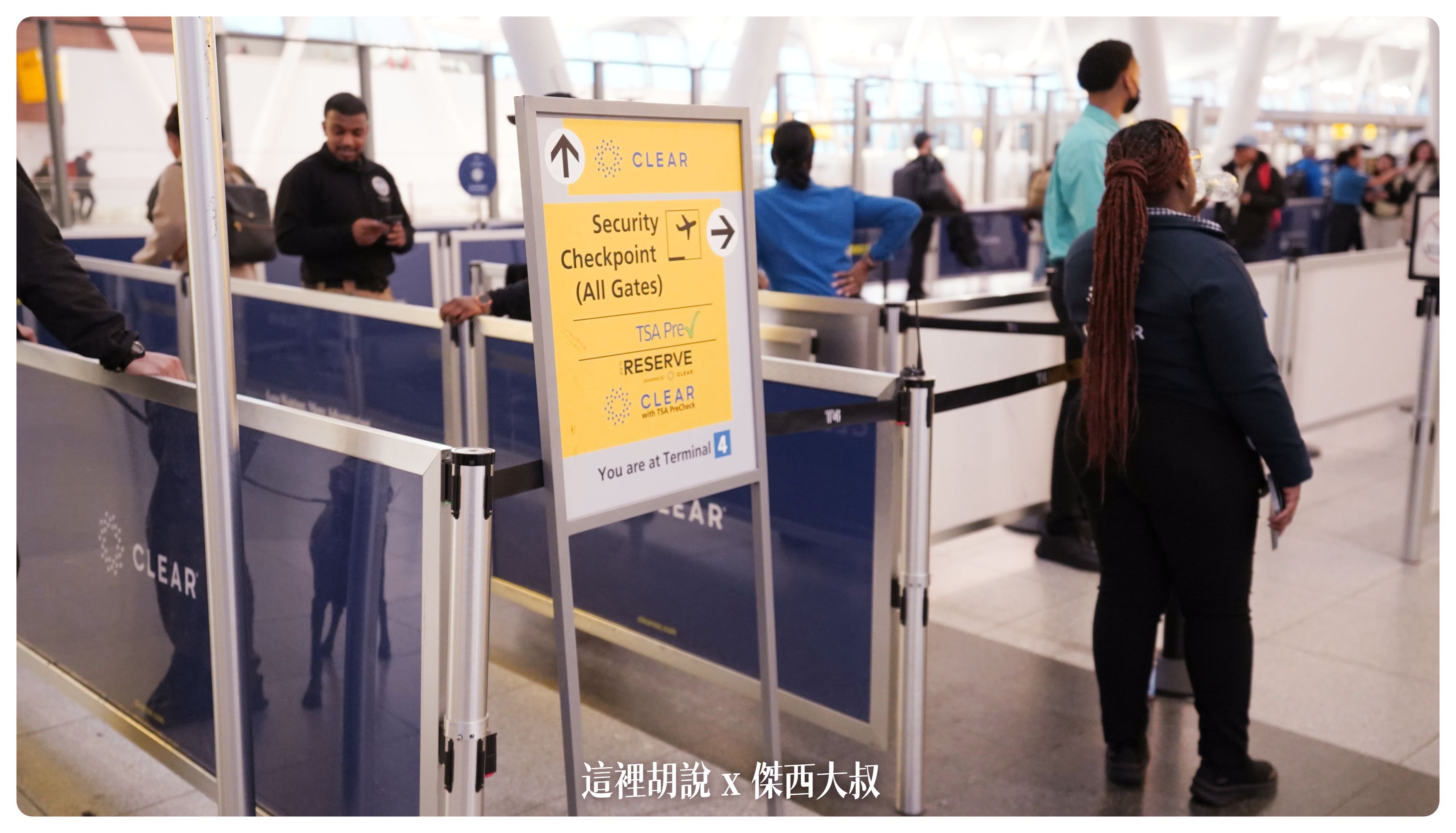 2023,2023旅行,A350,A350 ULR,A350-900 ULR,BUSINESS CLASS,CLASS C,GLOBAL ENTRY,Google News,JFK,NYC,SIN,Singapore,SINGAPORE AIR,SINGAPOREAIRLINE,SQ,SQ23,star alliance,TSA PRE,ULTRA long range,VISIT SINGAPORE,世界最長,傑西飛行記錄,全球最常,全球最長,印度航空,商務艙,商務艙飛行記錄,快速通關,新加坡,新加坡航空,星空聯盟,特選經濟艙,直飛,第四航廈,紐約,豪華經濟艙,貴賓室,超長程航班,超長航班 2023,2023旅行,A350,A350 ULR,A350-900 ULR,BUSINESS CLASS,CLASS C,GLOBAL ENTRY,Google News,JFK,NYC,SIN,Singapore,SINGAPORE AIR,SINGAPOREAIRLINE,SQ,SQ23,star alliance,TSA PRE,ULTRA long range,VISIT SINGAPORE,世界最長,傑西飛行記錄,全球最常,全球最長,印度航空,商務艙,商務艙飛行記錄,快速通關,新加坡,新加坡航空,星空聯盟,特選經濟艙,直飛,第四航廈,紐約,豪華經濟艙,貴賓室,超長程航班,超長航班