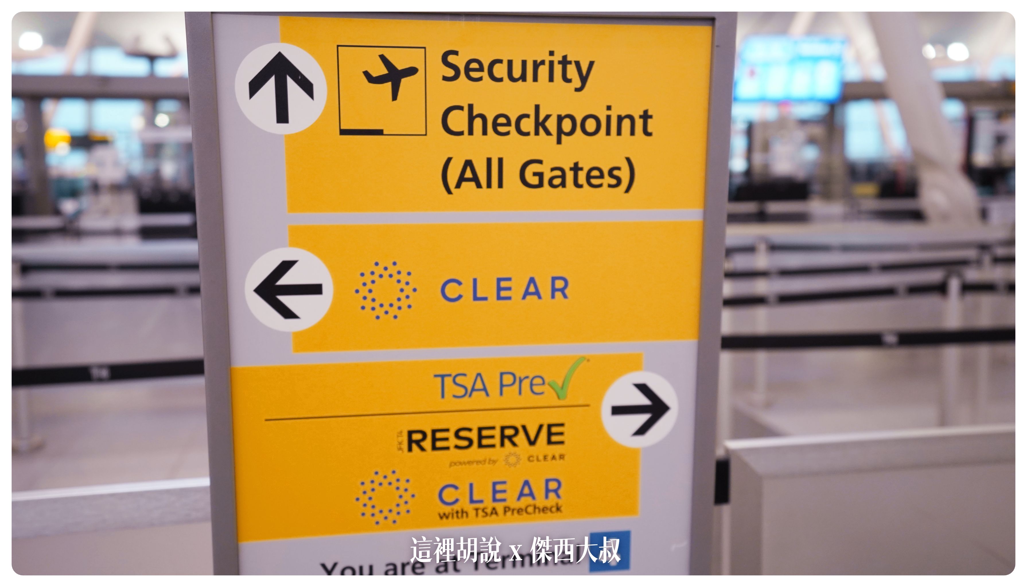 2023,2023旅行,A350,BUSINESS CLASS,CLASS C,GLOBAL ENTRY,Google News,JFK,NYC,SIN,Singapore,SINGAPORE AIR,SINGAPOREAIRLINE,SQ,SQ23,TSA PRE,VISIT SINGAPORE,世界最長,印度航空,商務艙,商務艙飛行記錄,快速通關,新加坡,新加坡航空,特選經濟艙,直飛,第四航廈,紐約,豪華經濟艙,貴賓室,超長程航班,超長航班,飛行記錄 2023,2023旅行,A350,BUSINESS CLASS,CLASS C,GLOBAL ENTRY,Google News,JFK,NYC,SIN,Singapore,SINGAPORE AIR,SINGAPOREAIRLINE,SQ,SQ23,TSA PRE,VISIT SINGAPORE,世界最長,印度航空,商務艙,商務艙飛行記錄,快速通關,新加坡,新加坡航空,特選經濟艙,直飛,第四航廈,紐約,豪華經濟艙,貴賓室,超長程航班,超長航班,飛行記錄