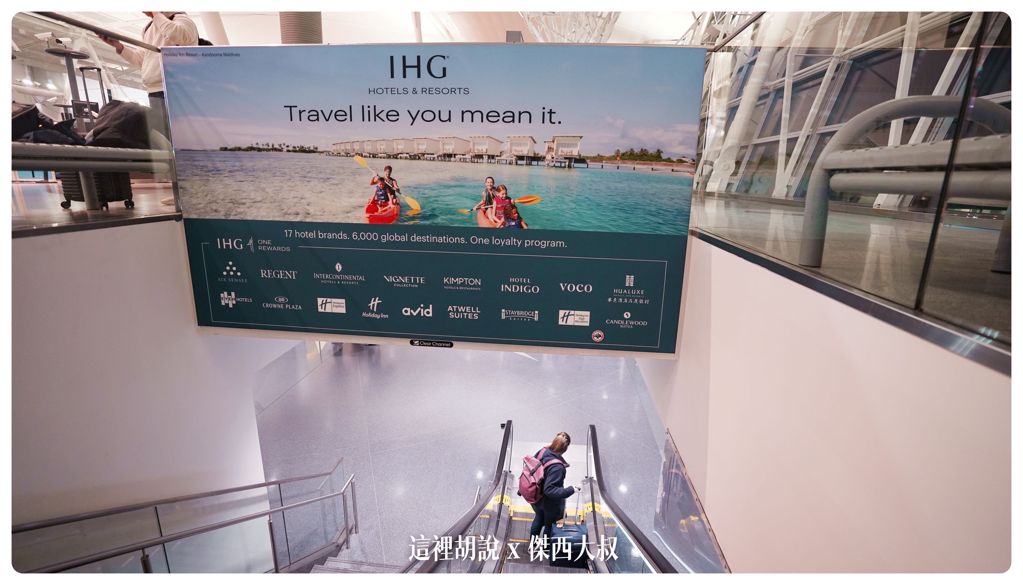 2023,2023旅行,A350,BUSINESS CLASS,CLASS C,GLOBAL ENTRY,Google News,JFK,NYC,SIN,Singapore,SINGAPORE AIR,SINGAPOREAIRLINE,SQ,SQ23,TSA PRE,VISIT SINGAPORE,世界最長,印度航空,商務艙,商務艙飛行記錄,快速通關,新加坡,新加坡航空,特選經濟艙,直飛,第四航廈,紐約,豪華經濟艙,貴賓室,超長程航班,超長航班,飛行記錄 2023,2023旅行,A350,BUSINESS CLASS,CLASS C,GLOBAL ENTRY,Google News,JFK,NYC,SIN,Singapore,SINGAPORE AIR,SINGAPOREAIRLINE,SQ,SQ23,TSA PRE,VISIT SINGAPORE,世界最長,印度航空,商務艙,商務艙飛行記錄,快速通關,新加坡,新加坡航空,特選經濟艙,直飛,第四航廈,紐約,豪華經濟艙,貴賓室,超長程航班,超長航班,飛行記錄