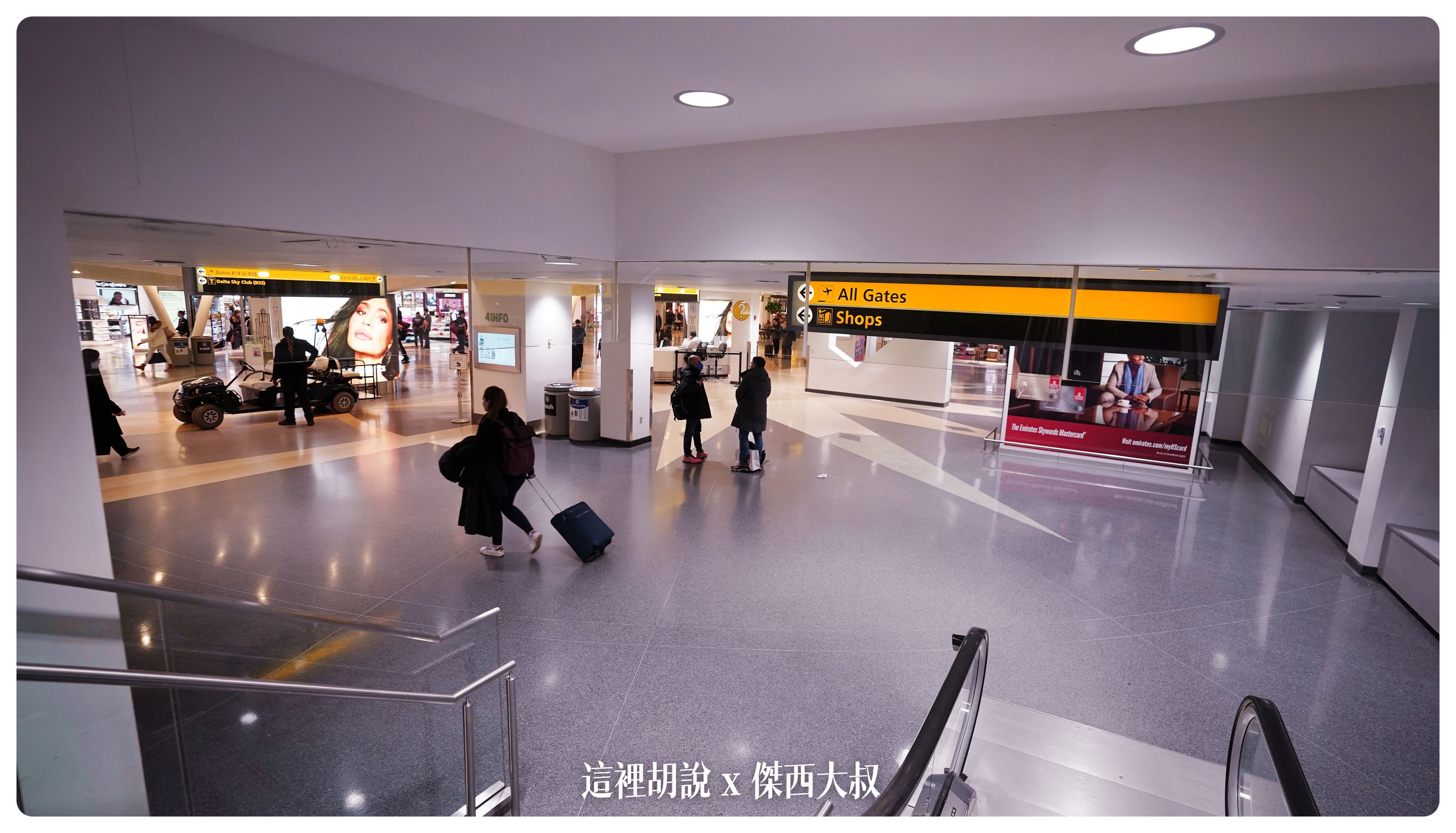 2023,2023旅行,A350,BUSINESS CLASS,CLASS C,GLOBAL ENTRY,Google News,JFK,NYC,SIN,Singapore,SINGAPORE AIR,SINGAPOREAIRLINE,SQ,SQ23,TSA PRE,VISIT SINGAPORE,世界最長,印度航空,商務艙,商務艙飛行記錄,快速通關,新加坡,新加坡航空,特選經濟艙,直飛,第四航廈,紐約,豪華經濟艙,貴賓室,超長程航班,超長航班,飛行記錄 2023,2023旅行,A350,BUSINESS CLASS,CLASS C,GLOBAL ENTRY,Google News,JFK,NYC,SIN,Singapore,SINGAPORE AIR,SINGAPOREAIRLINE,SQ,SQ23,TSA PRE,VISIT SINGAPORE,世界最長,印度航空,商務艙,商務艙飛行記錄,快速通關,新加坡,新加坡航空,特選經濟艙,直飛,第四航廈,紐約,豪華經濟艙,貴賓室,超長程航班,超長航班,飛行記錄