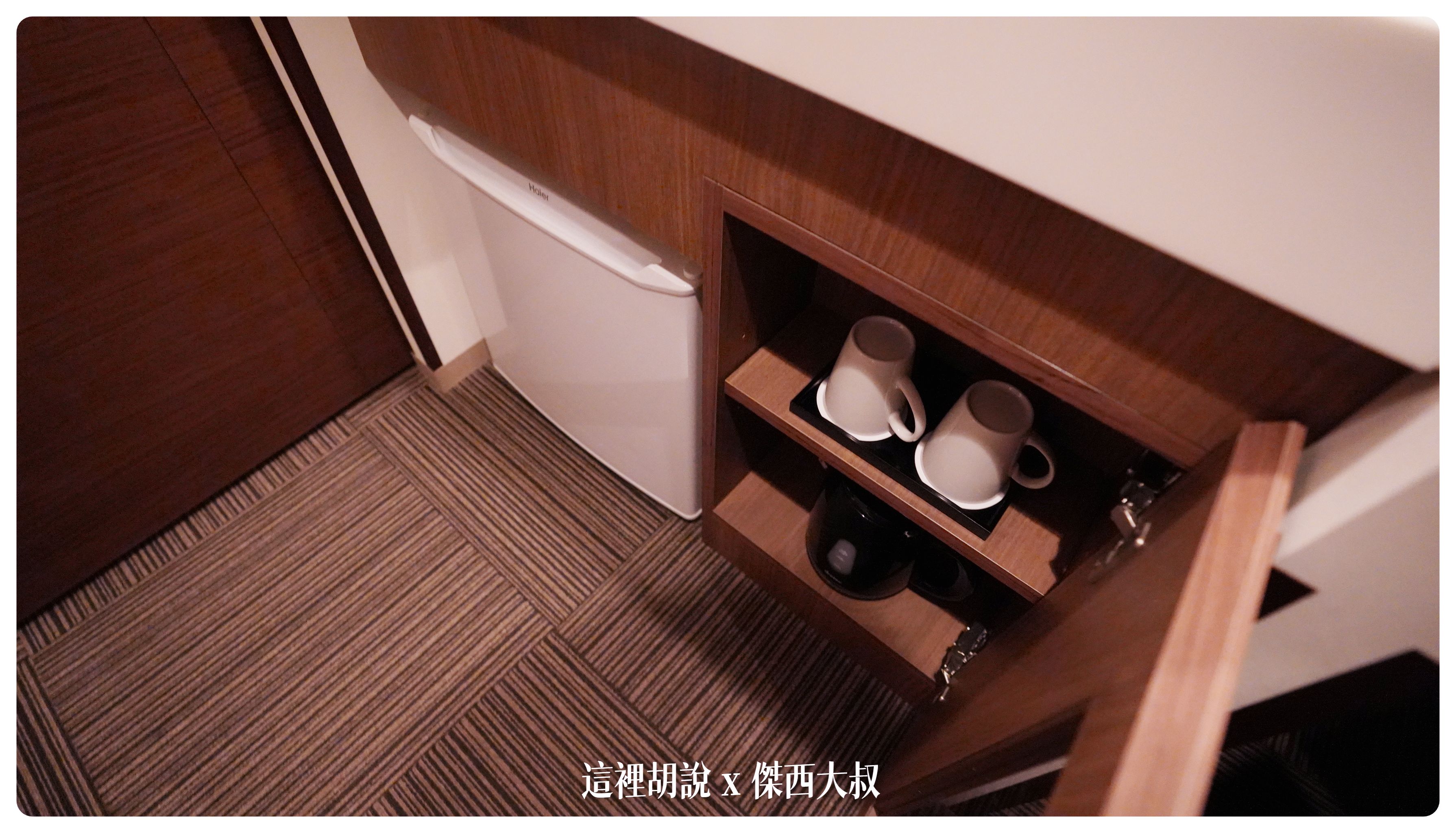 2023,2023-02 東北,dormy inn,Google News,傑西飯店開箱清單,商務旅館,宵夜,日本旅行,東北,溫泉,盛岡,飯店 2023,2023-02 東北,dormy inn,Google News,傑西飯店開箱清單,商務旅館,宵夜,日本旅行,東北,溫泉,盛岡,飯店