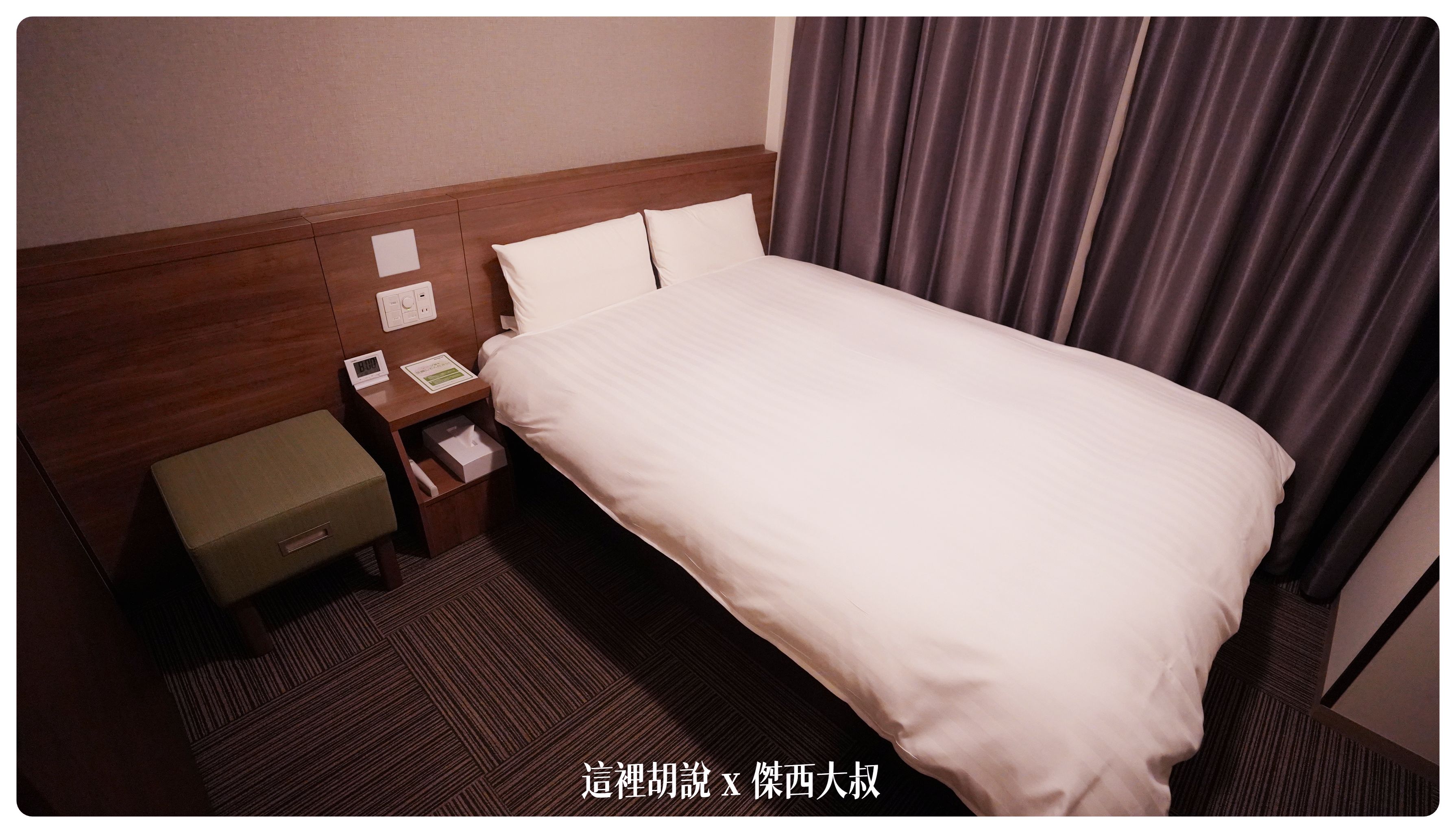 2023,2023-02 東北,dormy inn,Google News,傑西飯店開箱清單,商務旅館,宵夜,日本旅行,東北,溫泉,盛岡,飯店 2023,2023-02 東北,dormy inn,Google News,傑西飯店開箱清單,商務旅館,宵夜,日本旅行,東北,溫泉,盛岡,飯店