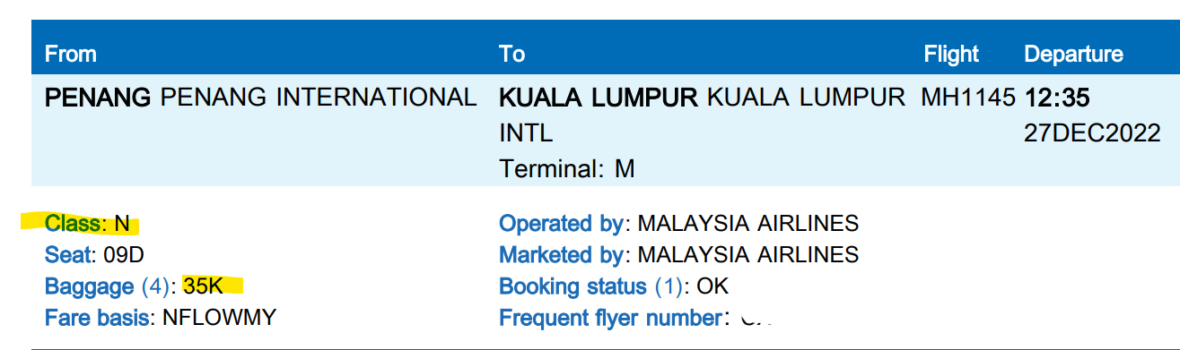 BUSINESS CLASS,CLASS C,Google News,手提,托運,托運行李,新手自助旅行,旅行訓練所,星宇,機票,當自己的旅行社,艙等代號,華航,行李,行李托運,行李準備,行李箱,訂位記錄,計件制,計重制,託運行李 BUSINESS CLASS,CLASS C,Google News,手提,托運,托運行李,新手自助旅行,旅行訓練所,星宇,機票,當自己的旅行社,艙等代號,華航,行李,行李托運,行李準備,行李箱,訂位記錄,計件制,計重制,託運行李