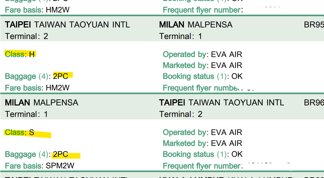 BUSINESS CLASS,CLASS C,Google News,手提,托運,托運行李,新手自助旅行,旅行訓練所,星宇,機票,當自己的旅行社,艙等代號,華航,行李,行李托運,行李準備,行李箱,訂位記錄,計件制,計重制,託運行李 BUSINESS CLASS,CLASS C,Google News,手提,托運,托運行李,新手自助旅行,旅行訓練所,星宇,機票,當自己的旅行社,艙等代號,華航,行李,行李托運,行李準備,行李箱,訂位記錄,計件制,計重制,託運行李