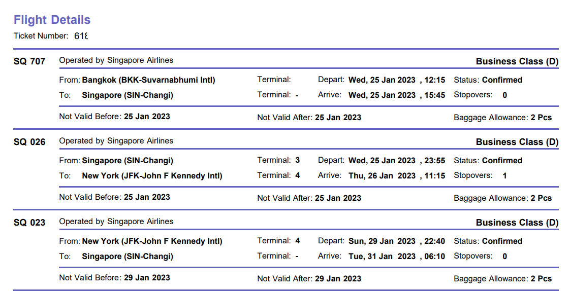 BUSINESS CLASS,CLASS C,Google News,手提,托運,托運行李,新手自助旅行,旅行訓練所,星宇,機票,當自己的旅行社,艙等代號,華航,行李,行李托運,行李準備,行李箱,訂位記錄,計件制,計重制,託運行李 BUSINESS CLASS,CLASS C,Google News,手提,托運,托運行李,新手自助旅行,旅行訓練所,星宇,機票,當自己的旅行社,艙等代號,華航,行李,行李托運,行李準備,行李箱,訂位記錄,計件制,計重制,託運行李